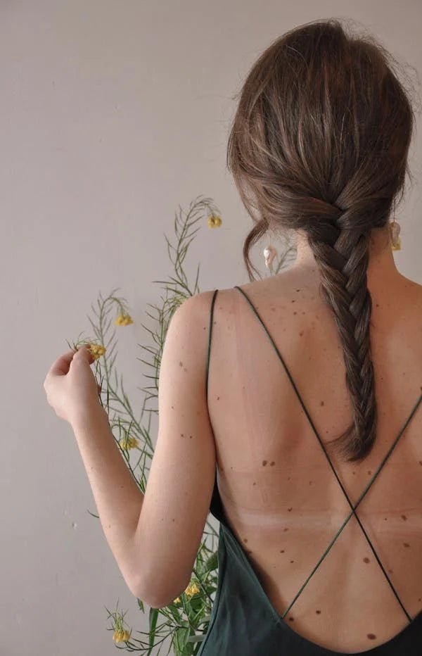 The Science Behind Hair Growth: A Deep Dive - Paragon Beauty Empire