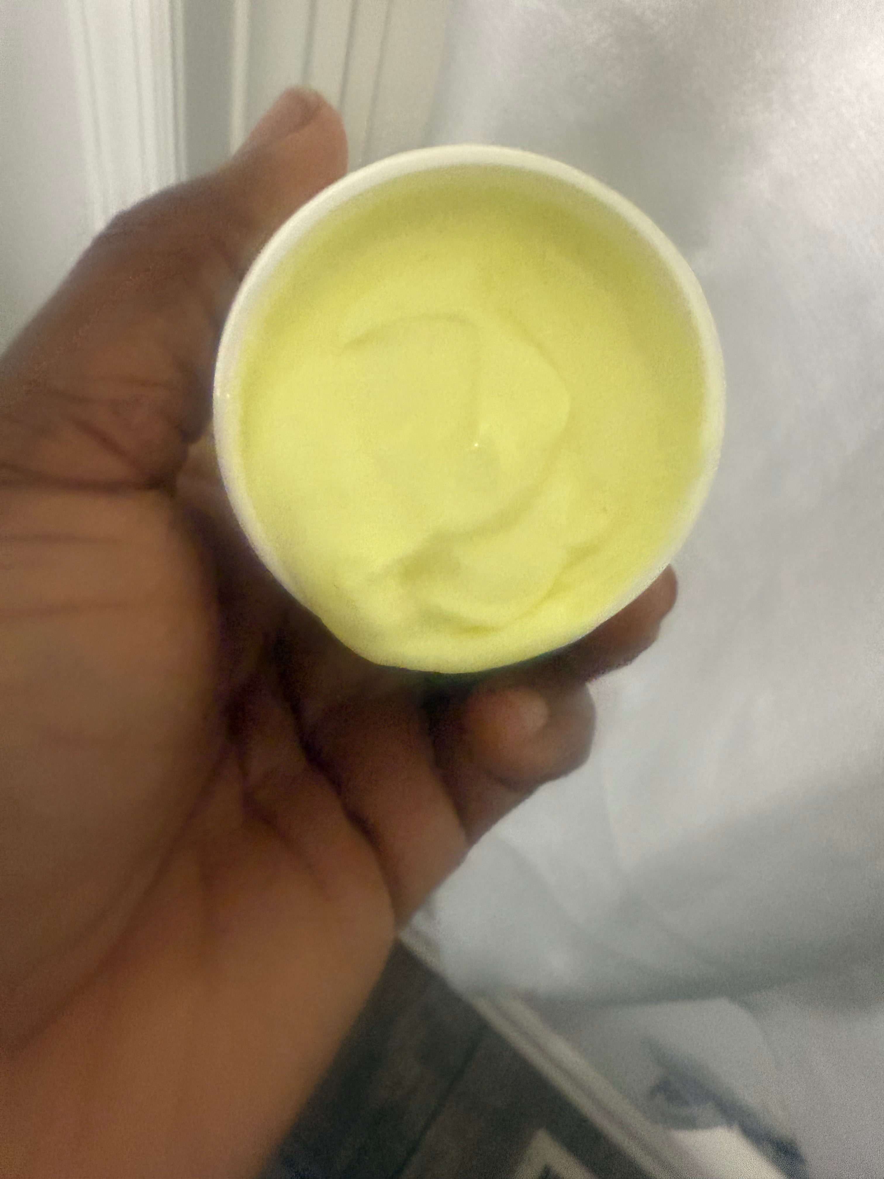 Turmeric Glow Radiance Bundle-Brighten, Hydrate & Glow