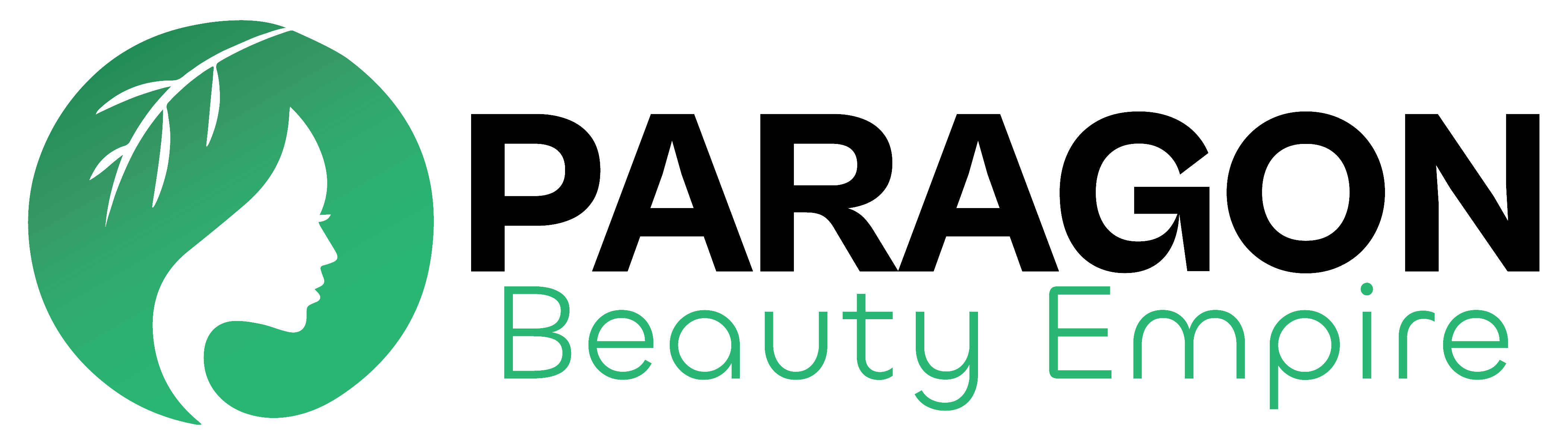 Paragon Beauty Empire