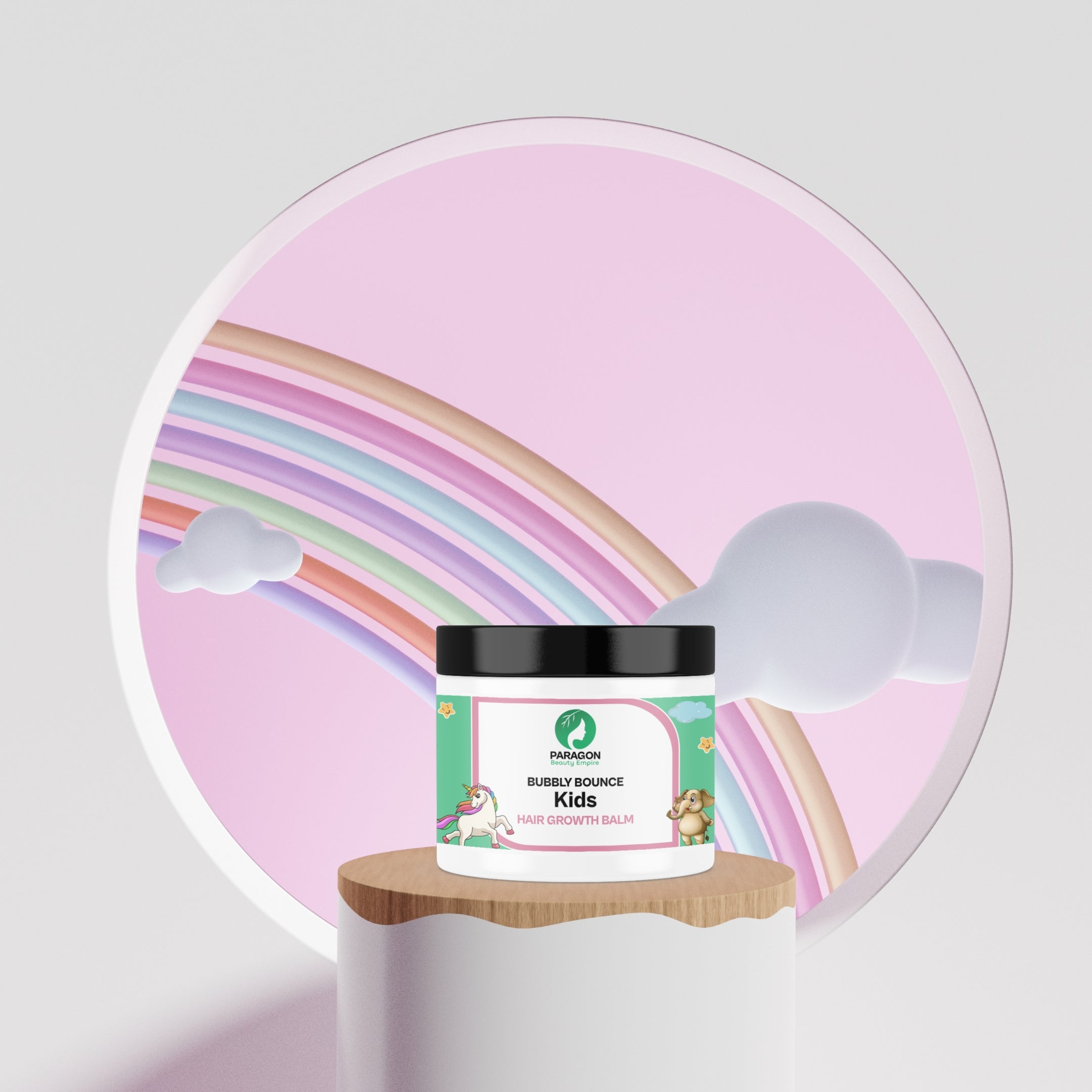 The Power of Natural Ingredients: A Deep Dive into Our Product Formulas