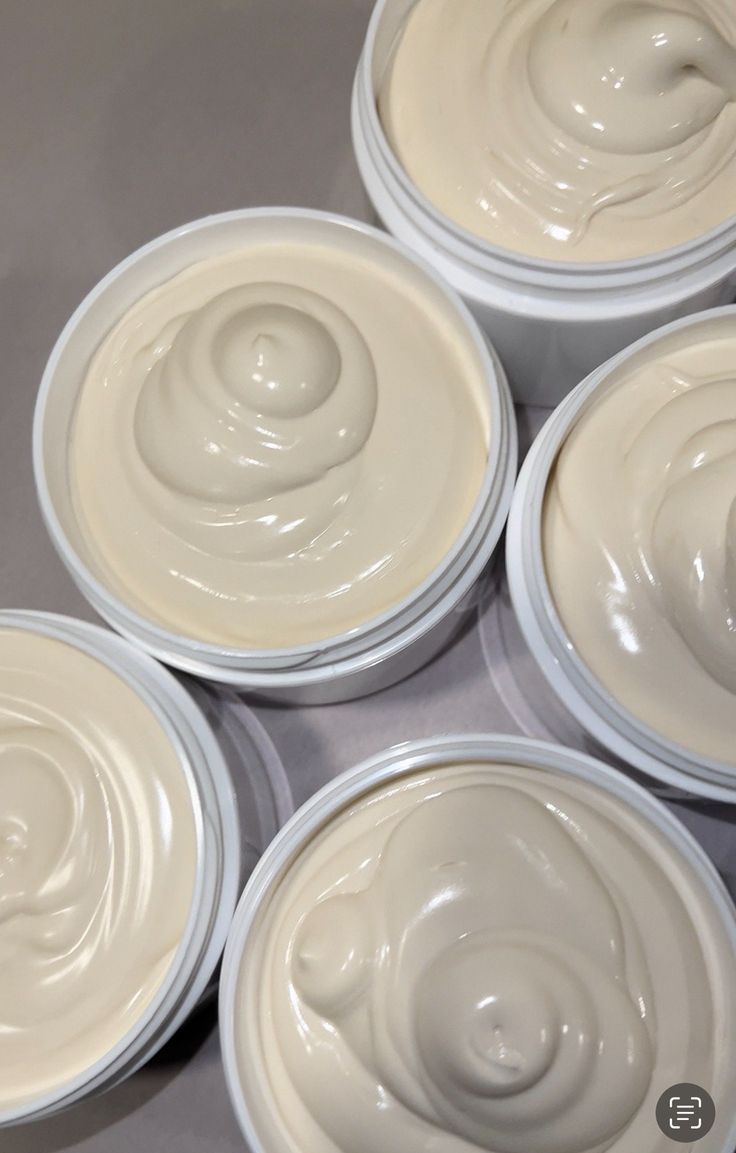 Whipped and Glazed Glow Body Care - Paragon Beauty Empire