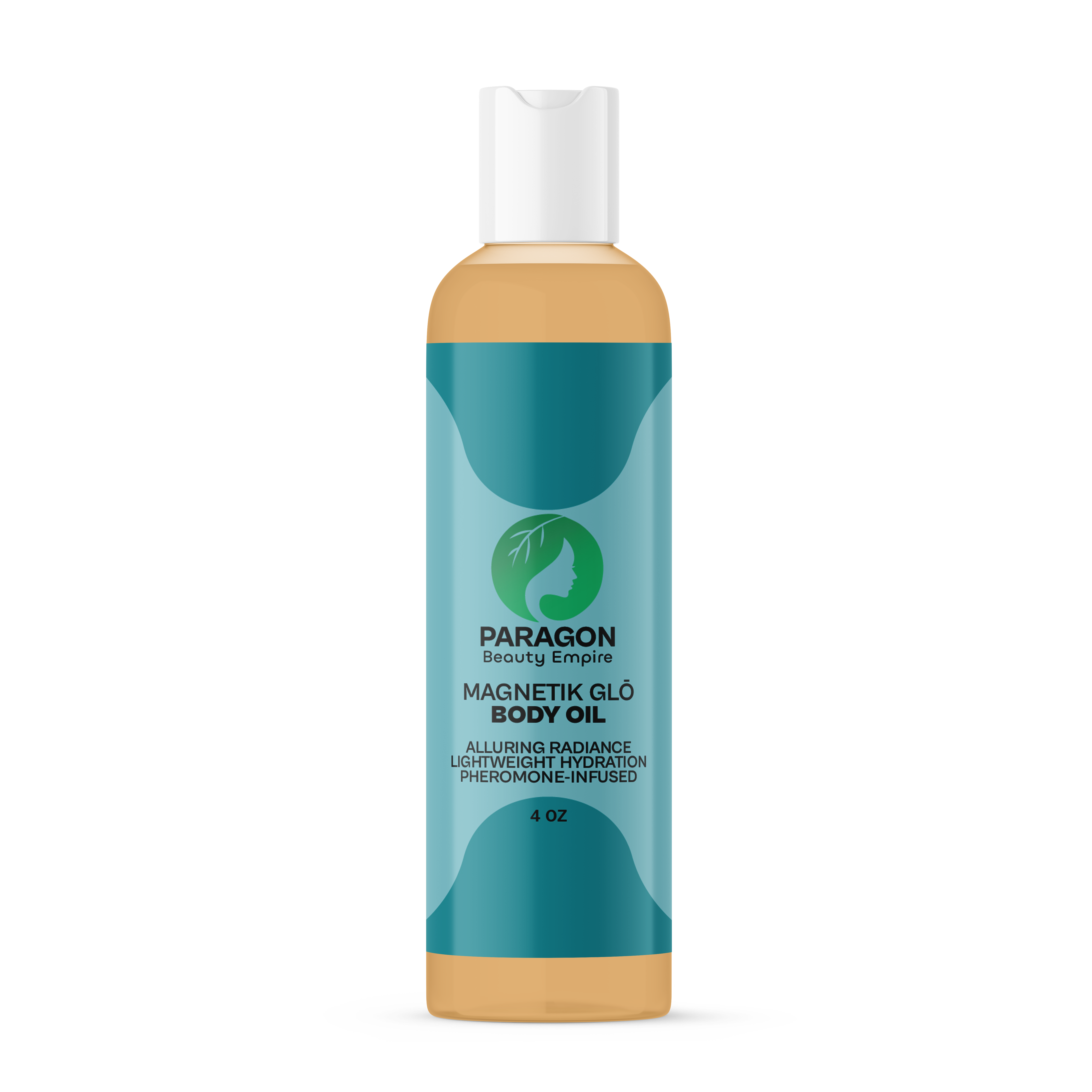 Body oil Bundle