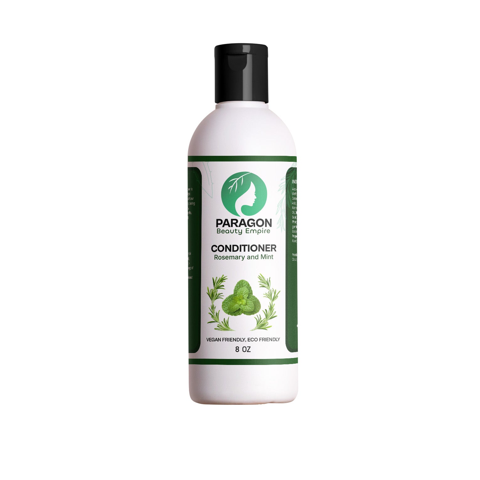 Rosemary Mint  Conditioner