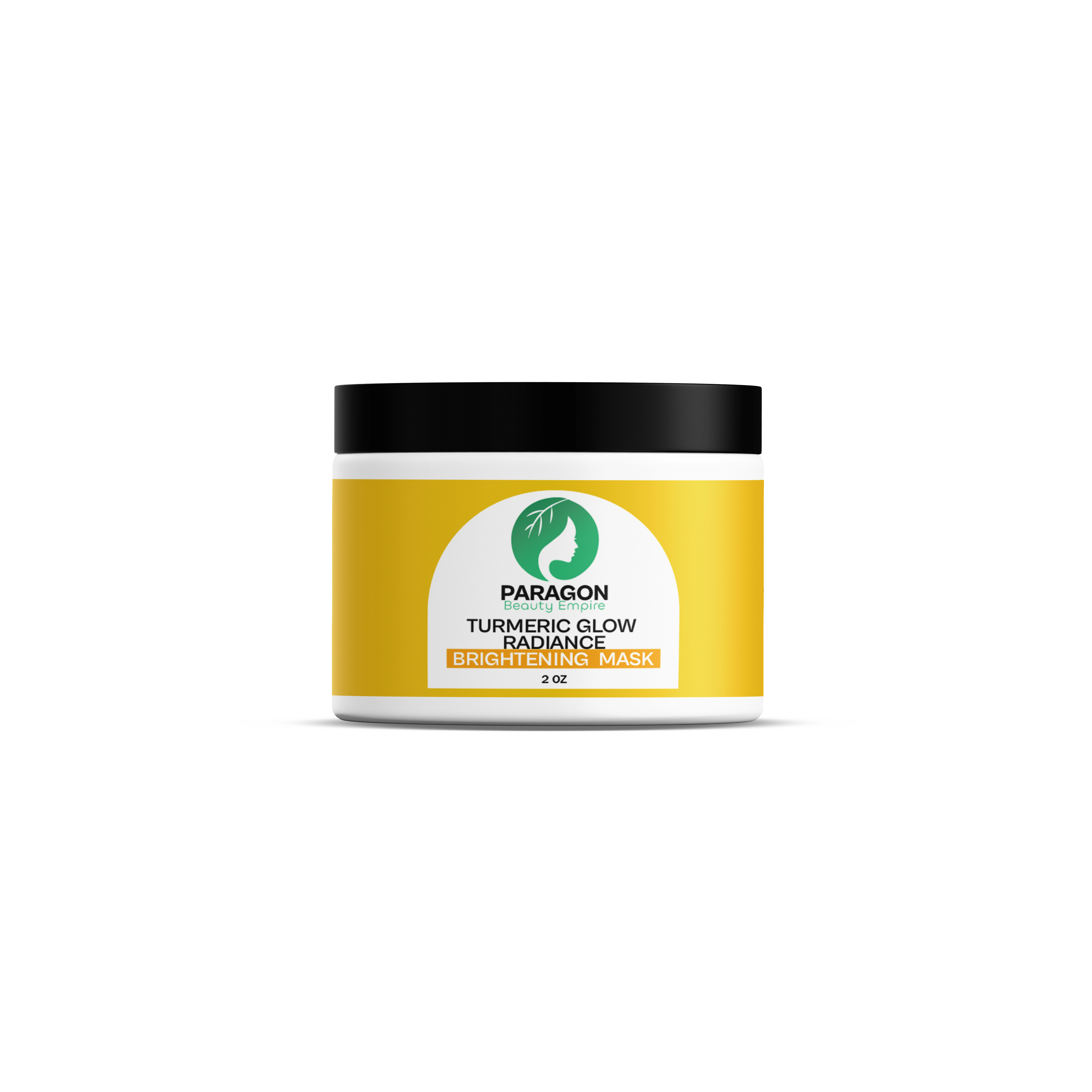 Turmeric Face Mask – Brighten Dull Skin in 10 Mins