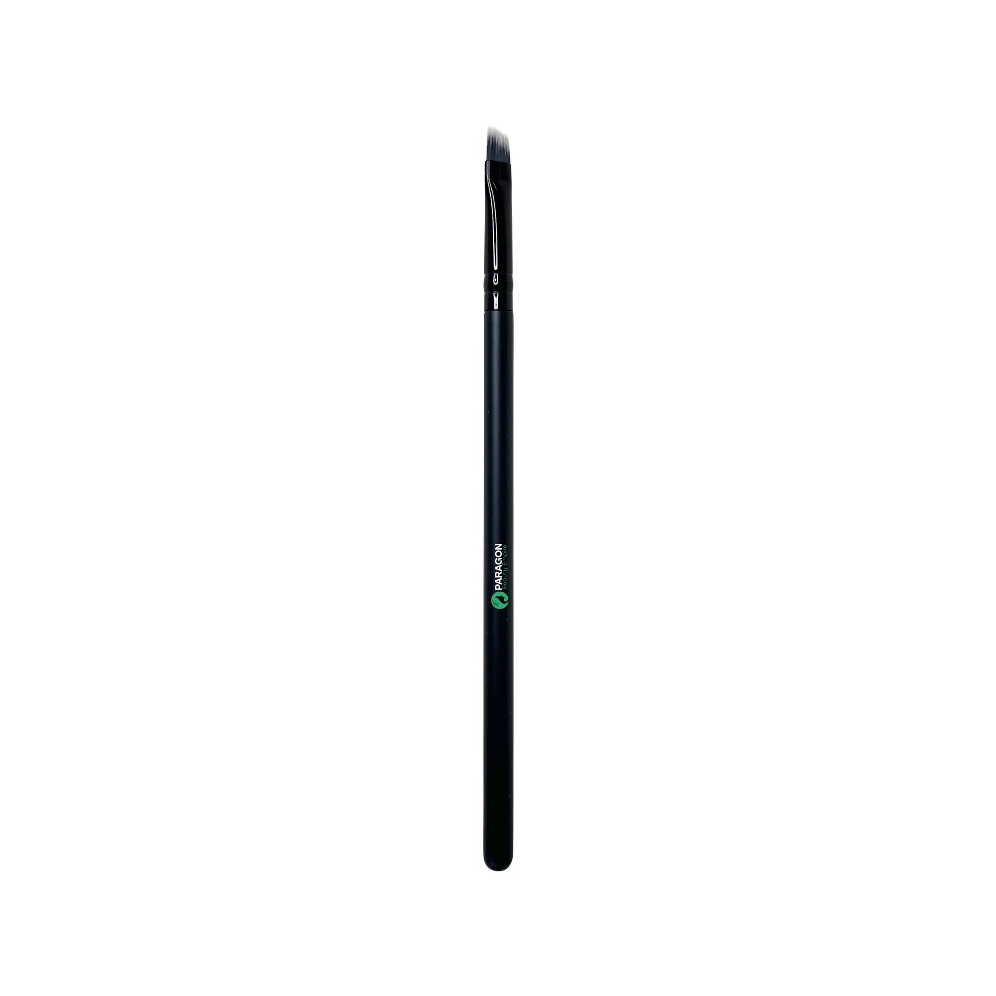 Angled Liner Brush - Paragon Beauty Empire