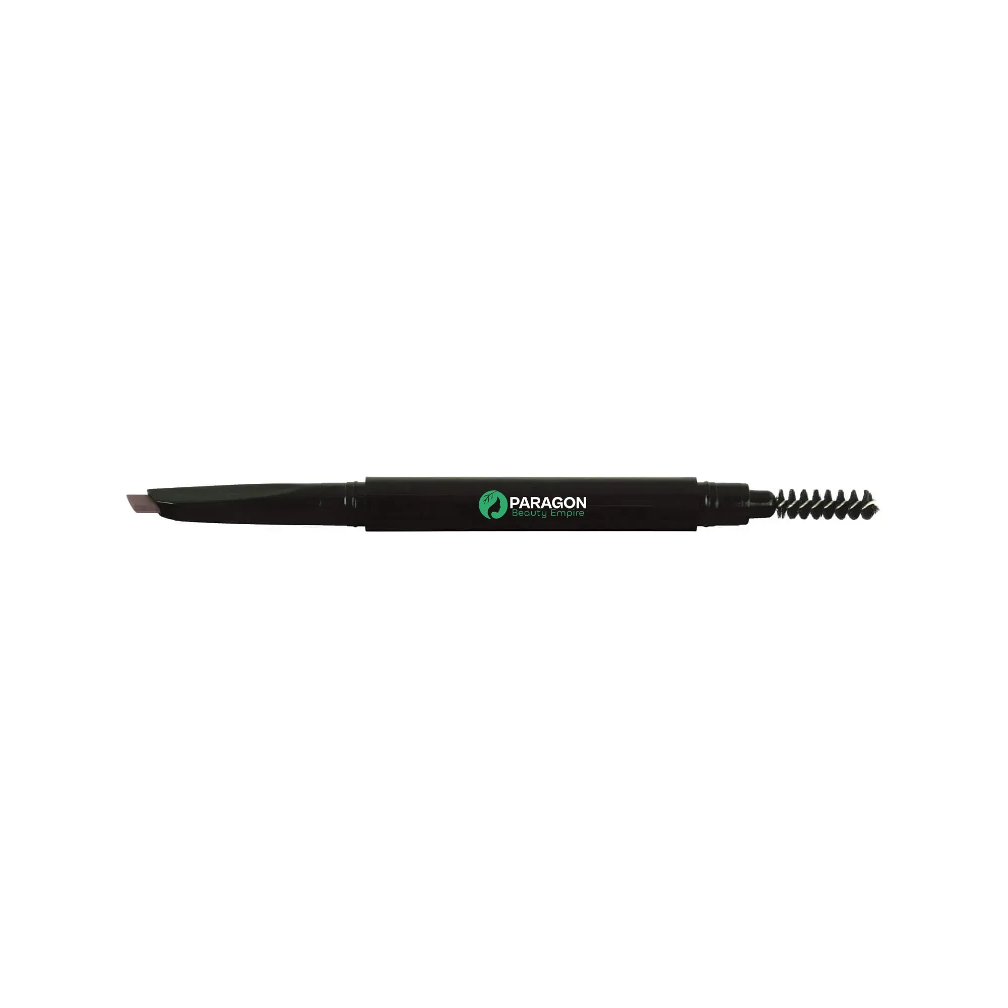 Automatic Eyebrow Pencil - Ash Brown - Paragon Beauty Empire