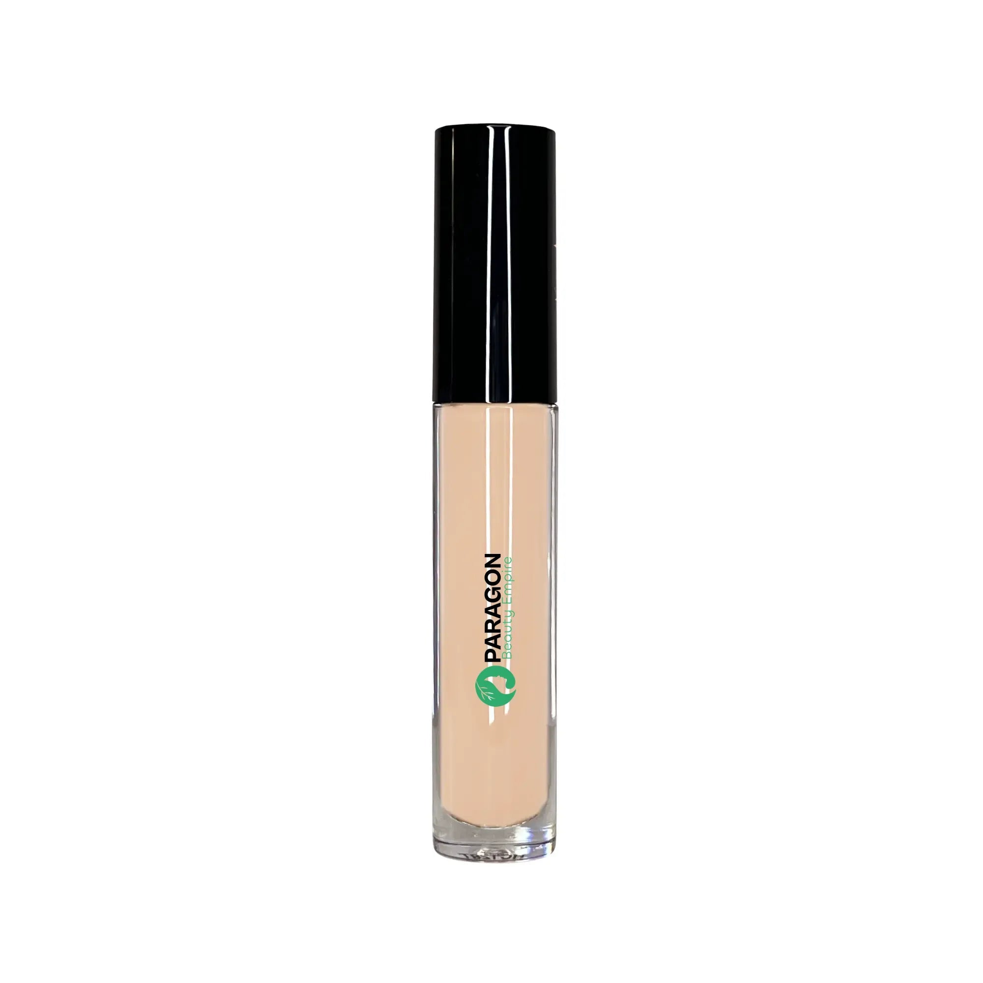 Concealing Cream - Tone - Paragon Beauty Empire