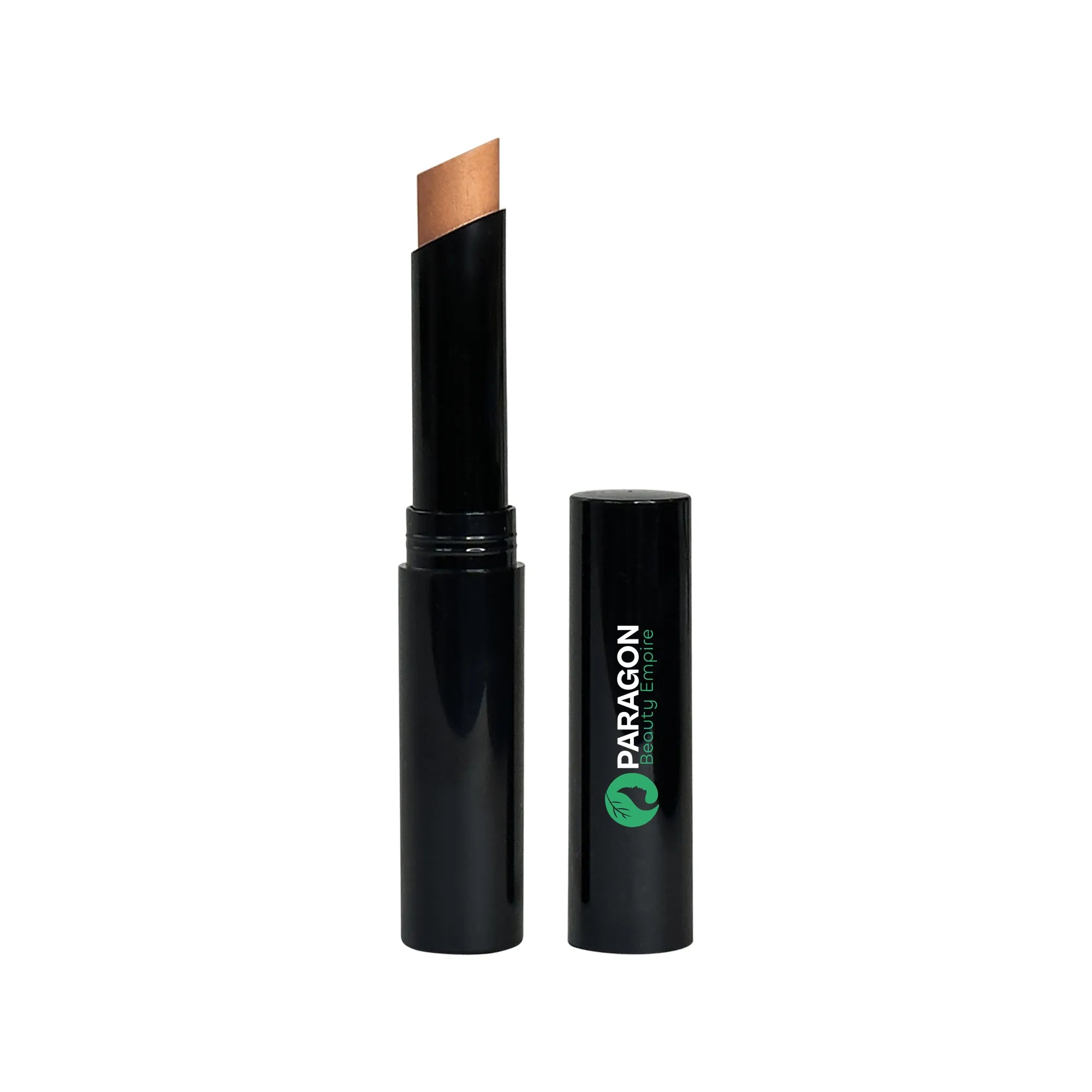 Creme Concealer Stick - Moka - Paragon Beauty Empire