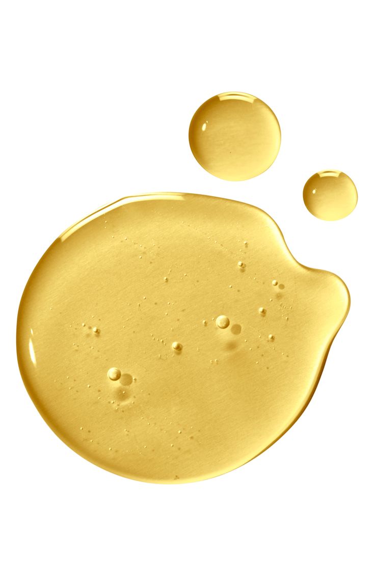 Cupcake Glō Body Oil – Sweet Glow Hydration for Silky Skin - Paragon Beauty Empire