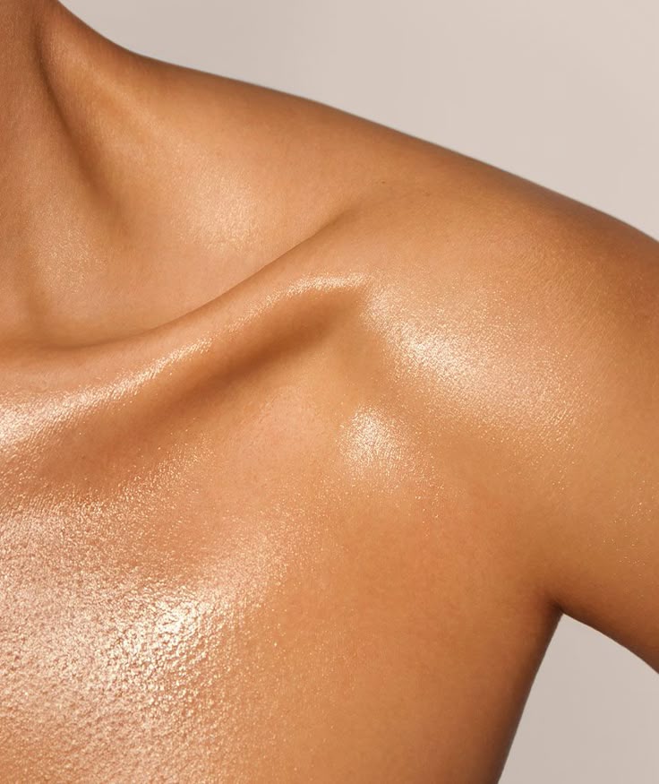 Dark Roast Drip Liquid Body Butter – Coffee - Infused Hydration - Paragon Beauty Empire