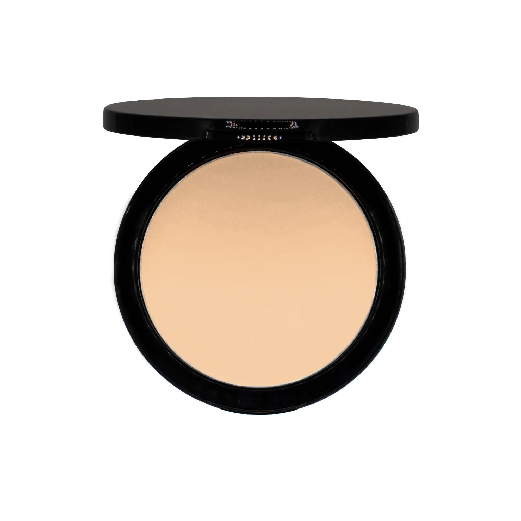 Dual Blend Powder Foundation - Birch - Paragon Beauty Empire