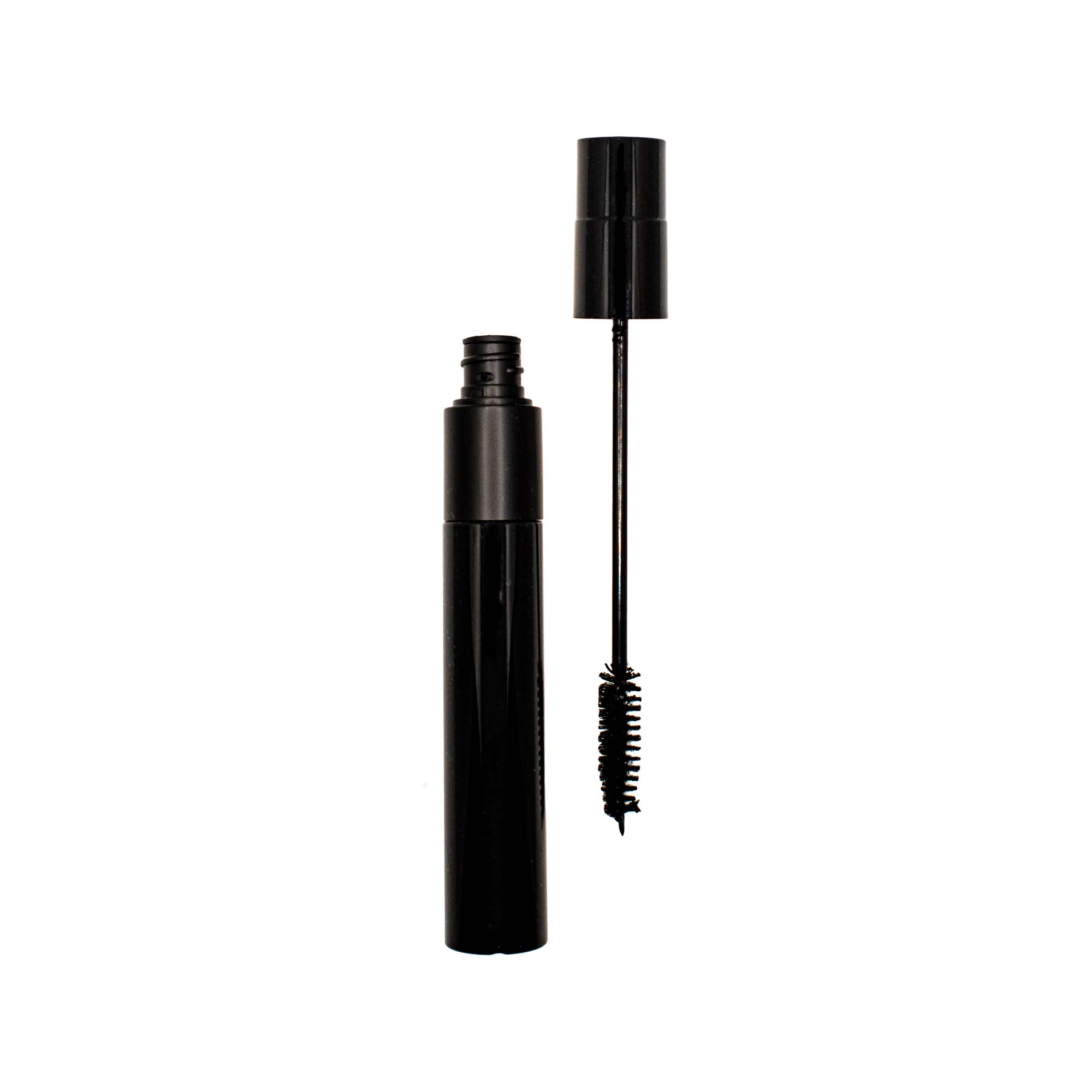Dual Lash Mascara - Black - Paragon Beauty Empire