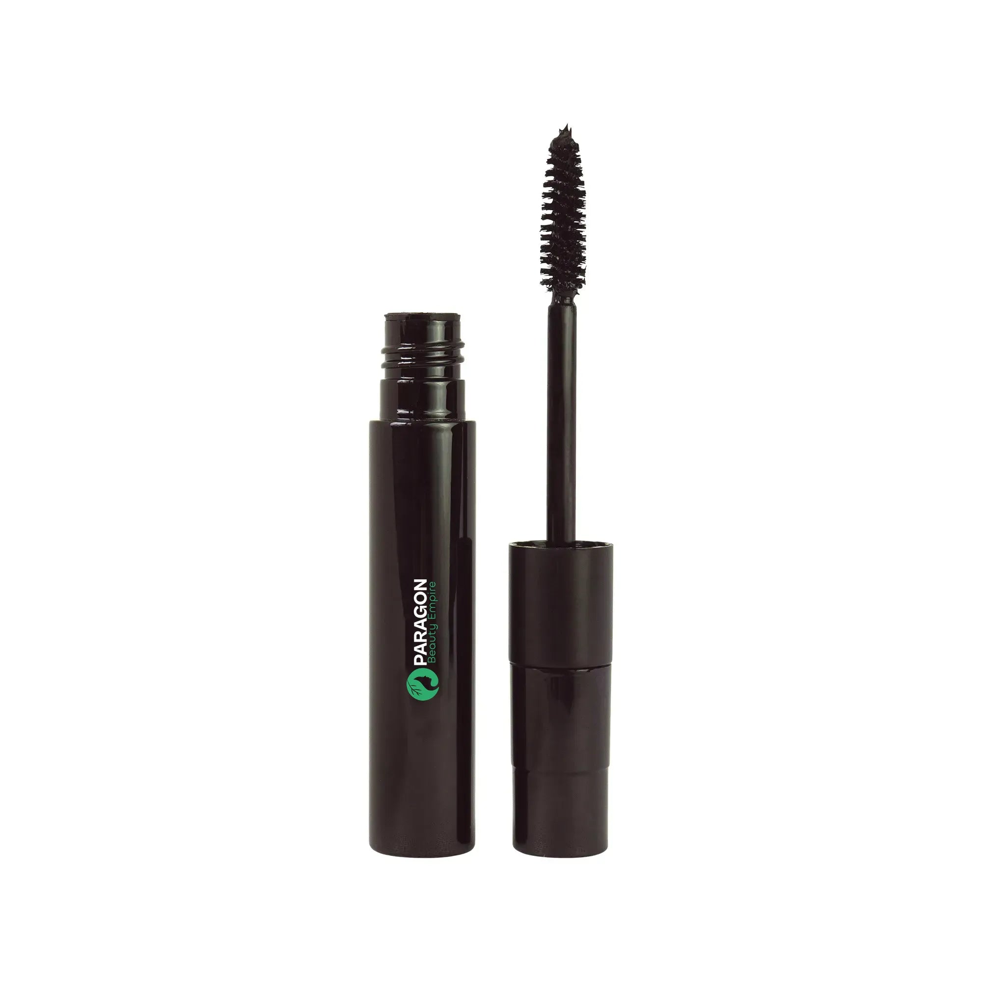 Dual Lash Mascara - Black - Paragon Beauty Empire