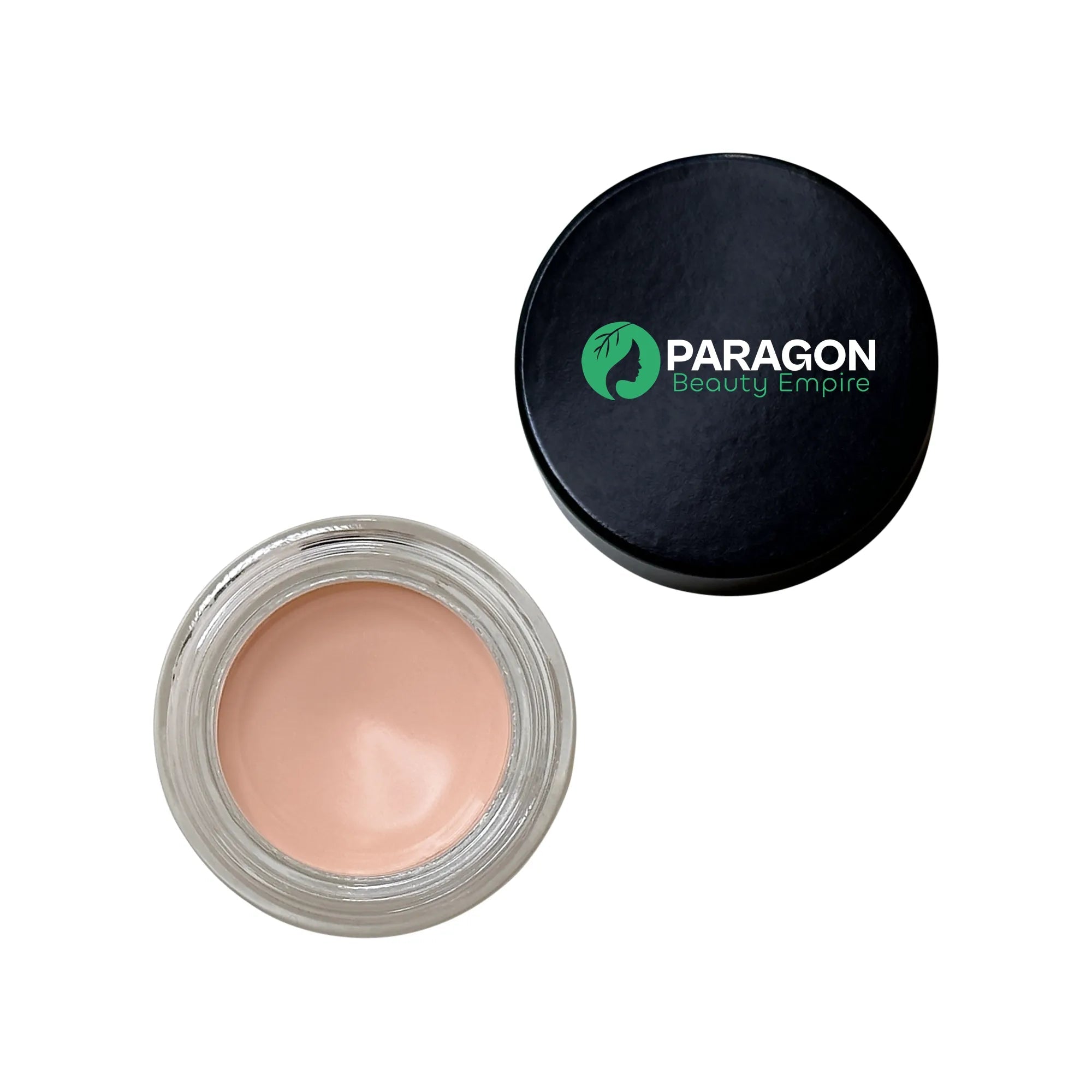 Eye & Lip Primer - Paragon Beauty Empire
