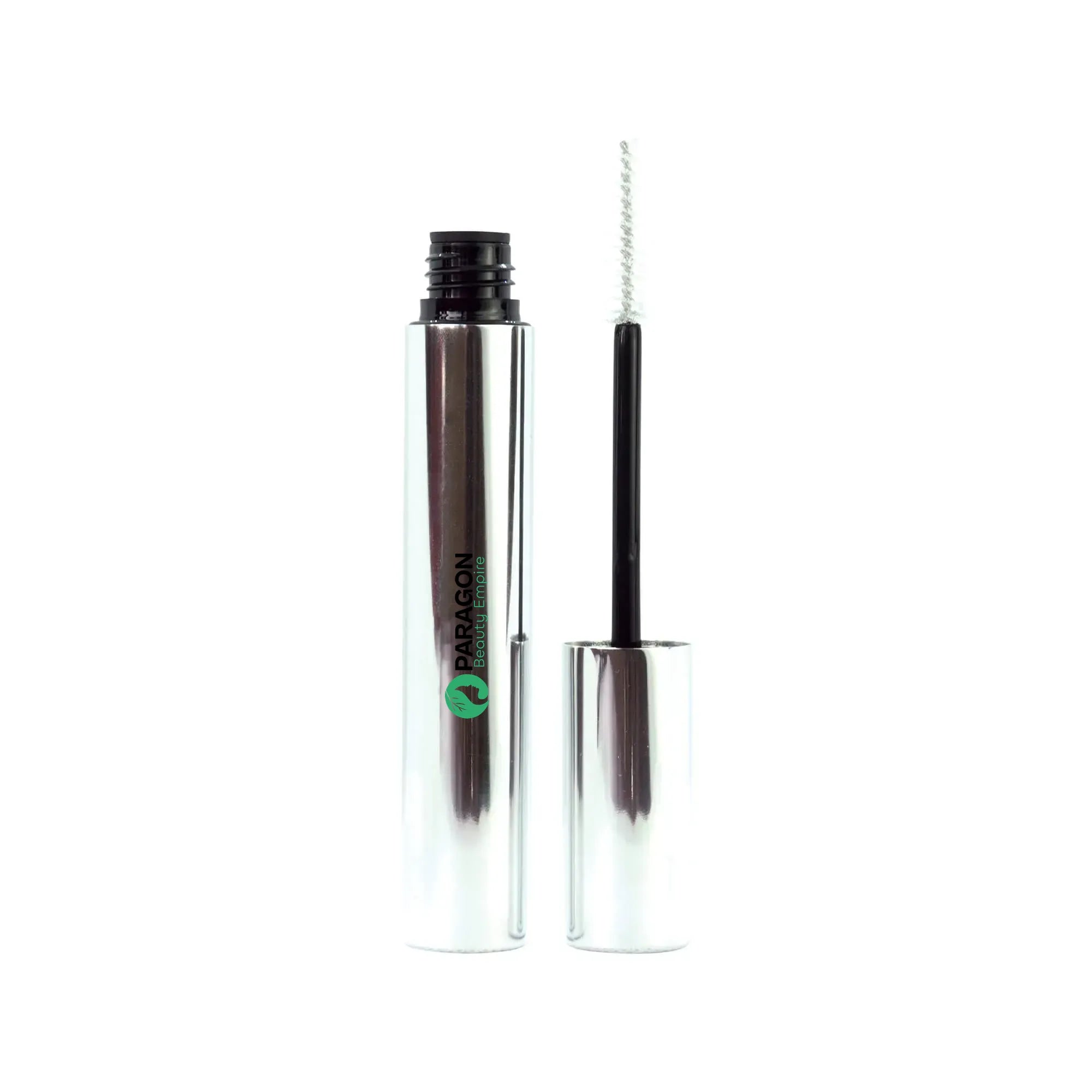 Eyebrow Gel - Clear - Paragon Beauty Empire