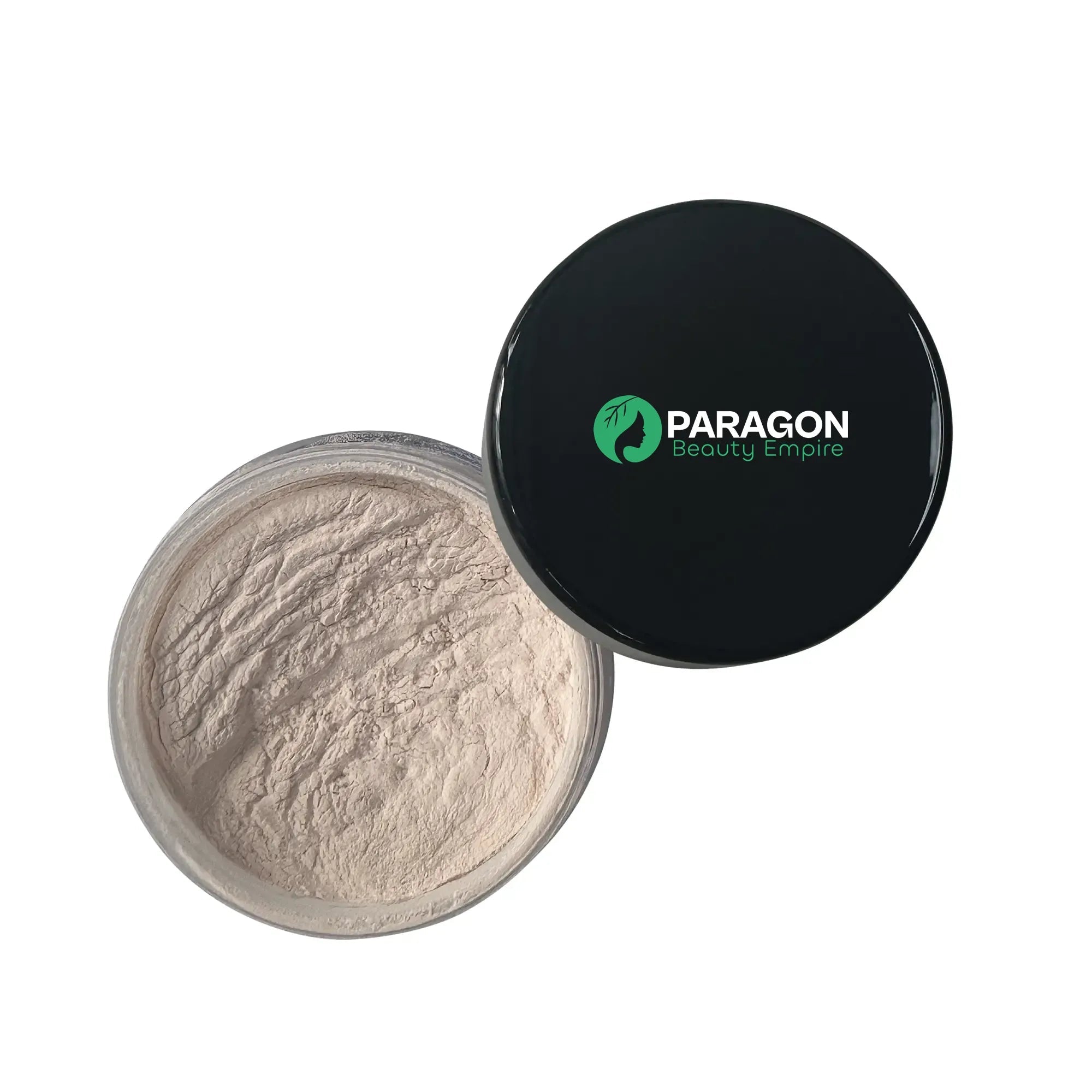 Finishing Powder - Paragon Beauty Empire