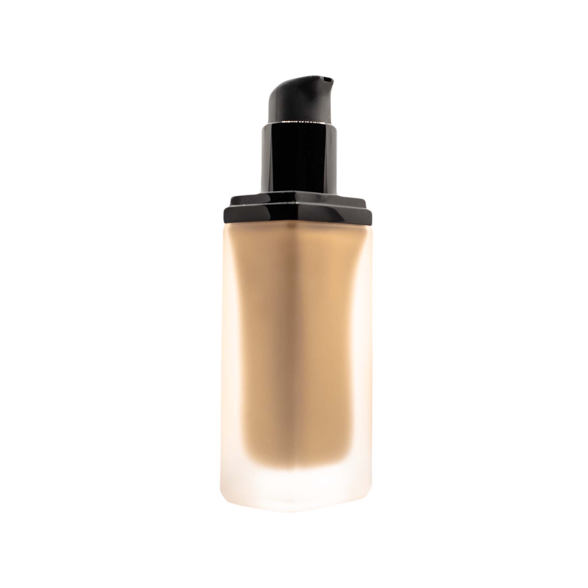 Foundation - Maple - Paragon Beauty Empire