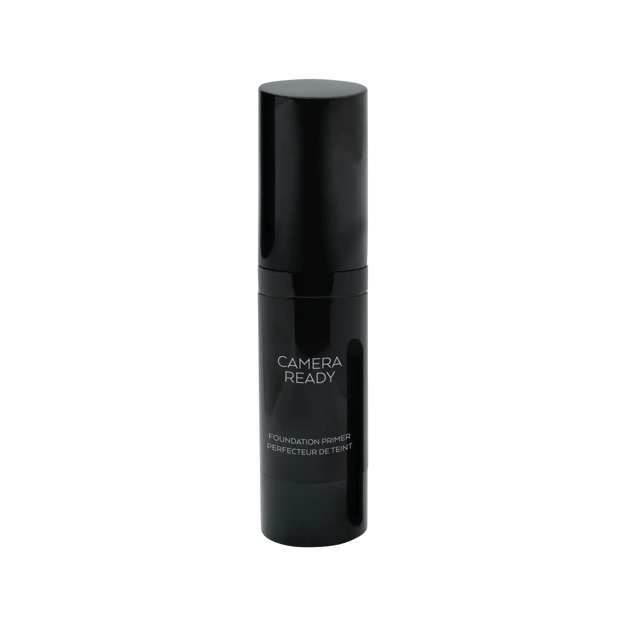 Foundation Primer - Clear - Paragon Beauty Empire