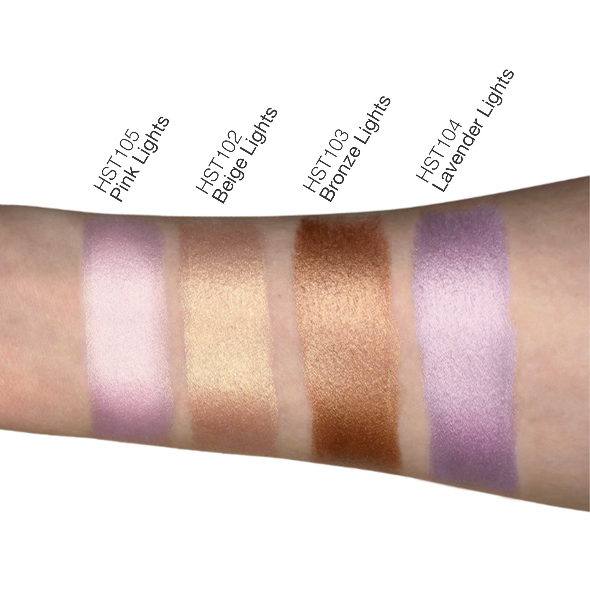 Highlighter Stick - Bronze Lights - Paragon Beauty Empire