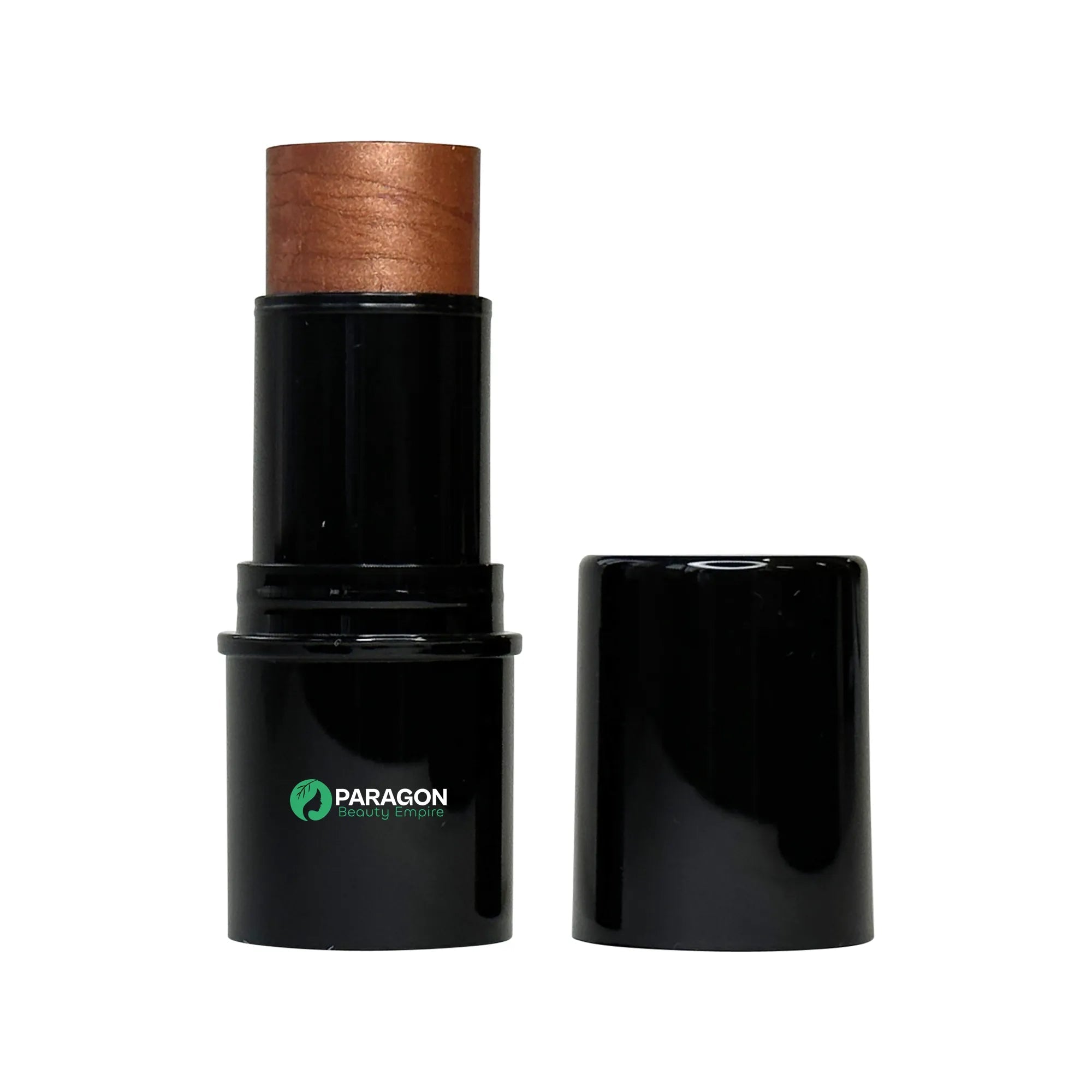 Highlighter Stick - Bronze Lights - Paragon Beauty Empire