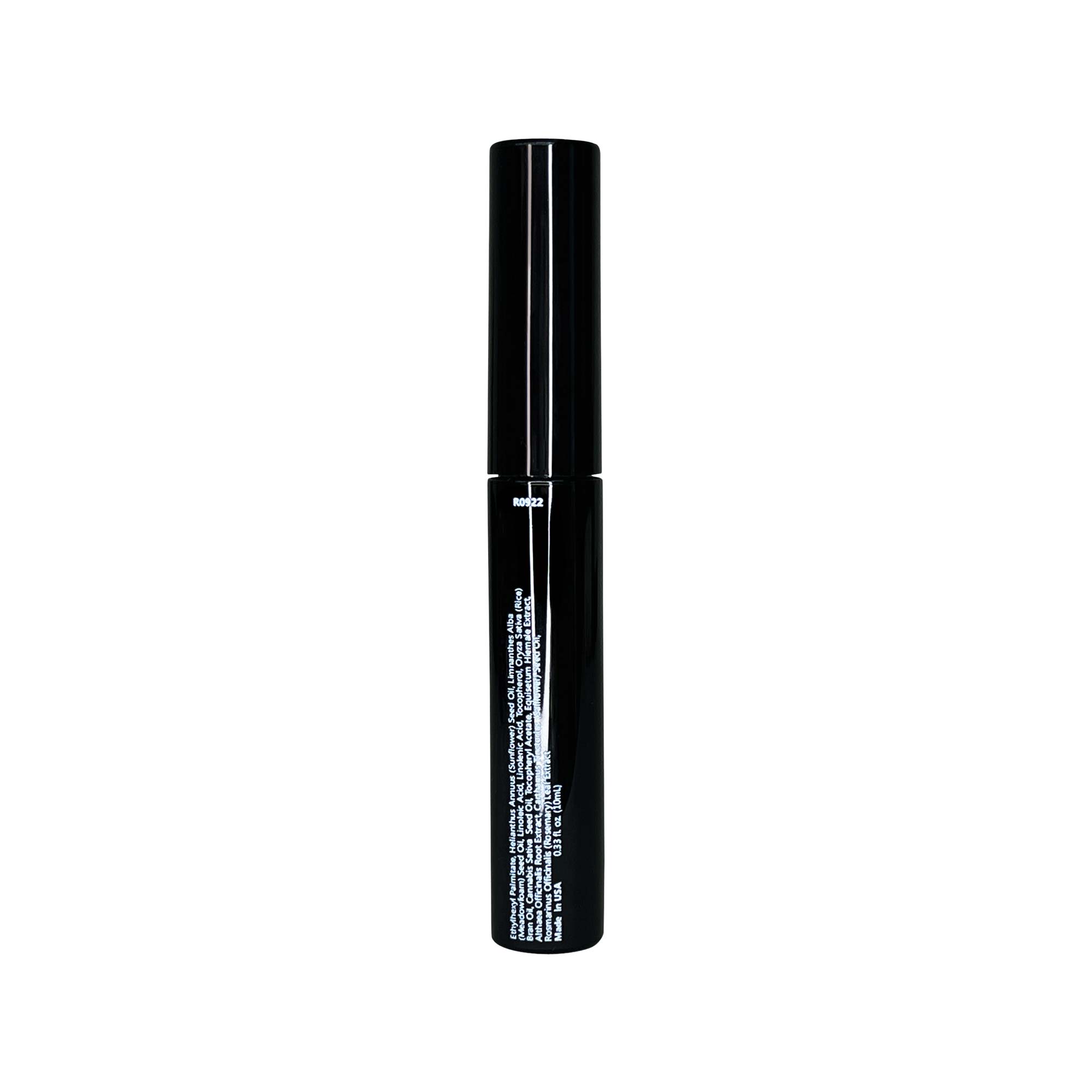 Lash Rejuvenator - Clear - Paragon Beauty Empire