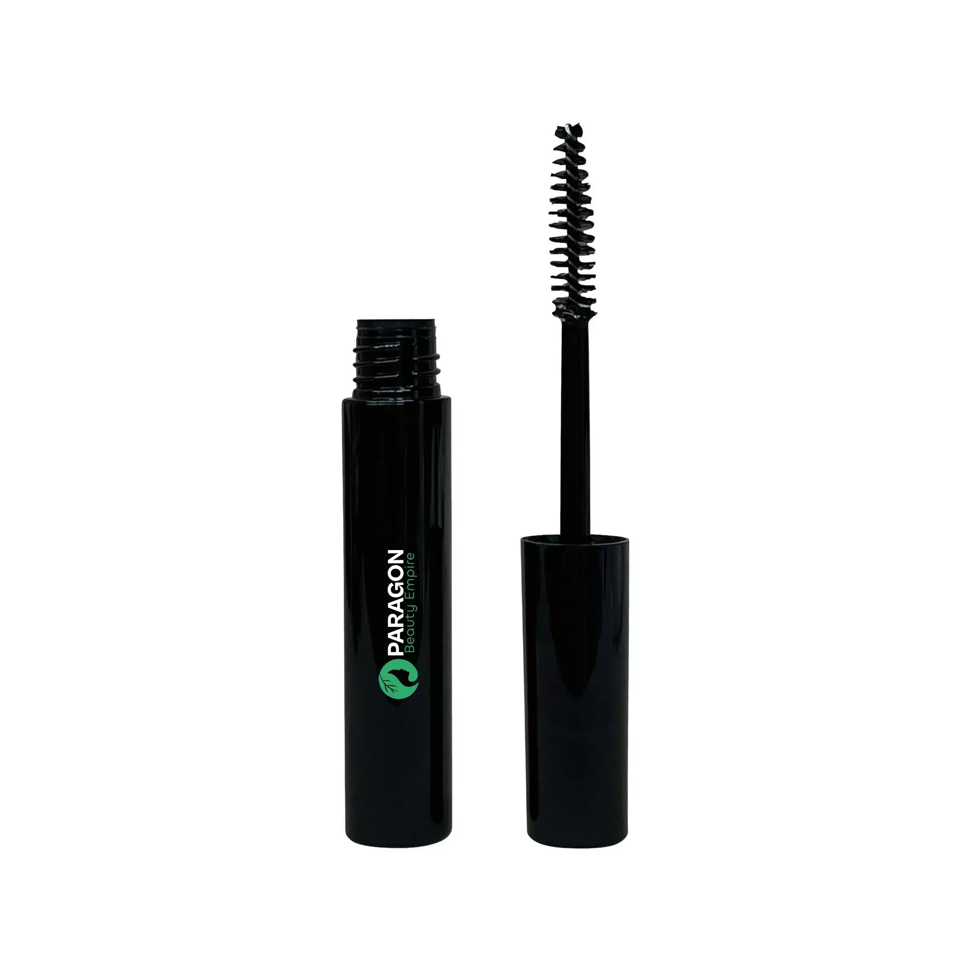 Lash Rejuvenator - Clear - Paragon Beauty Empire