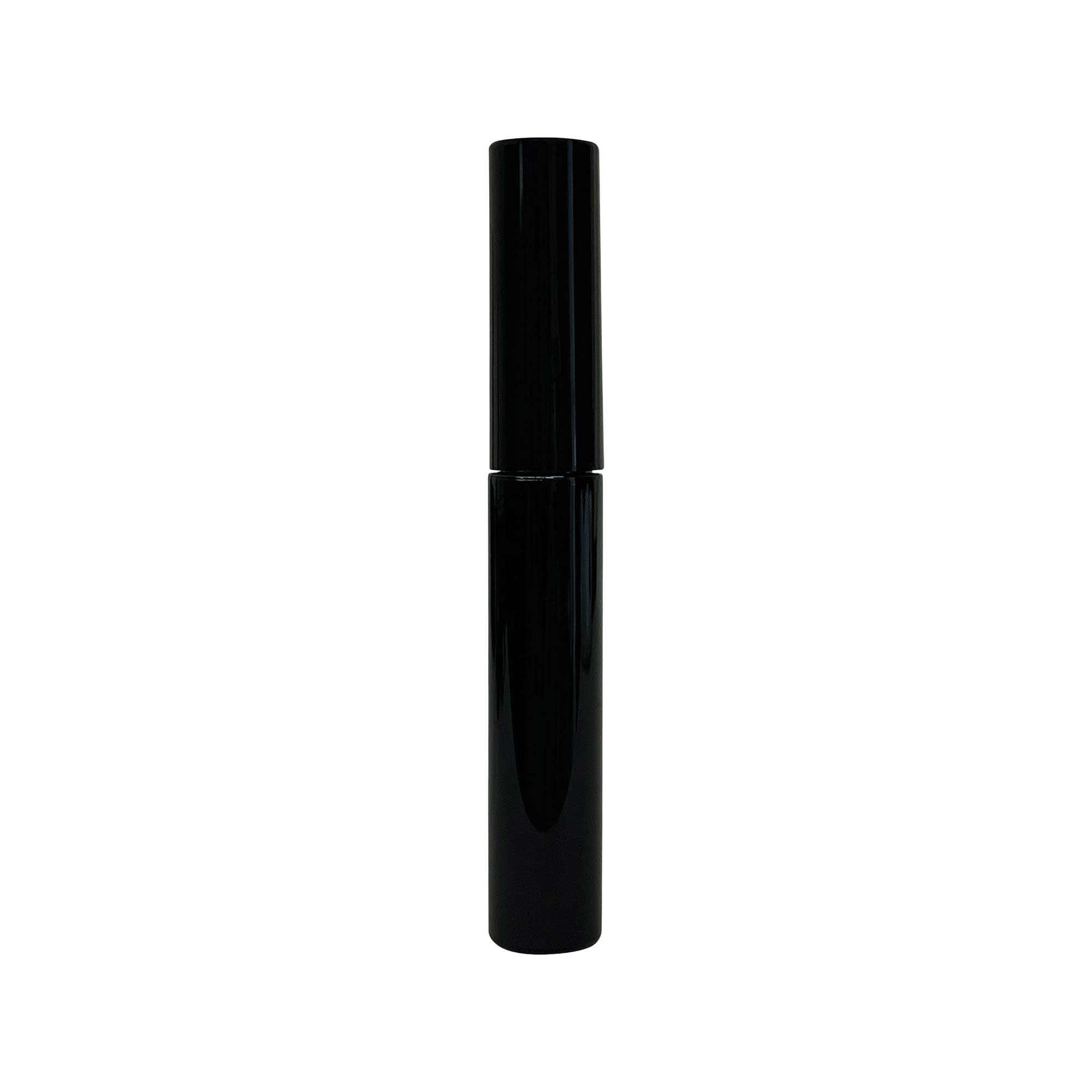 Lash Rejuvenator - Clear - Paragon Beauty Empire