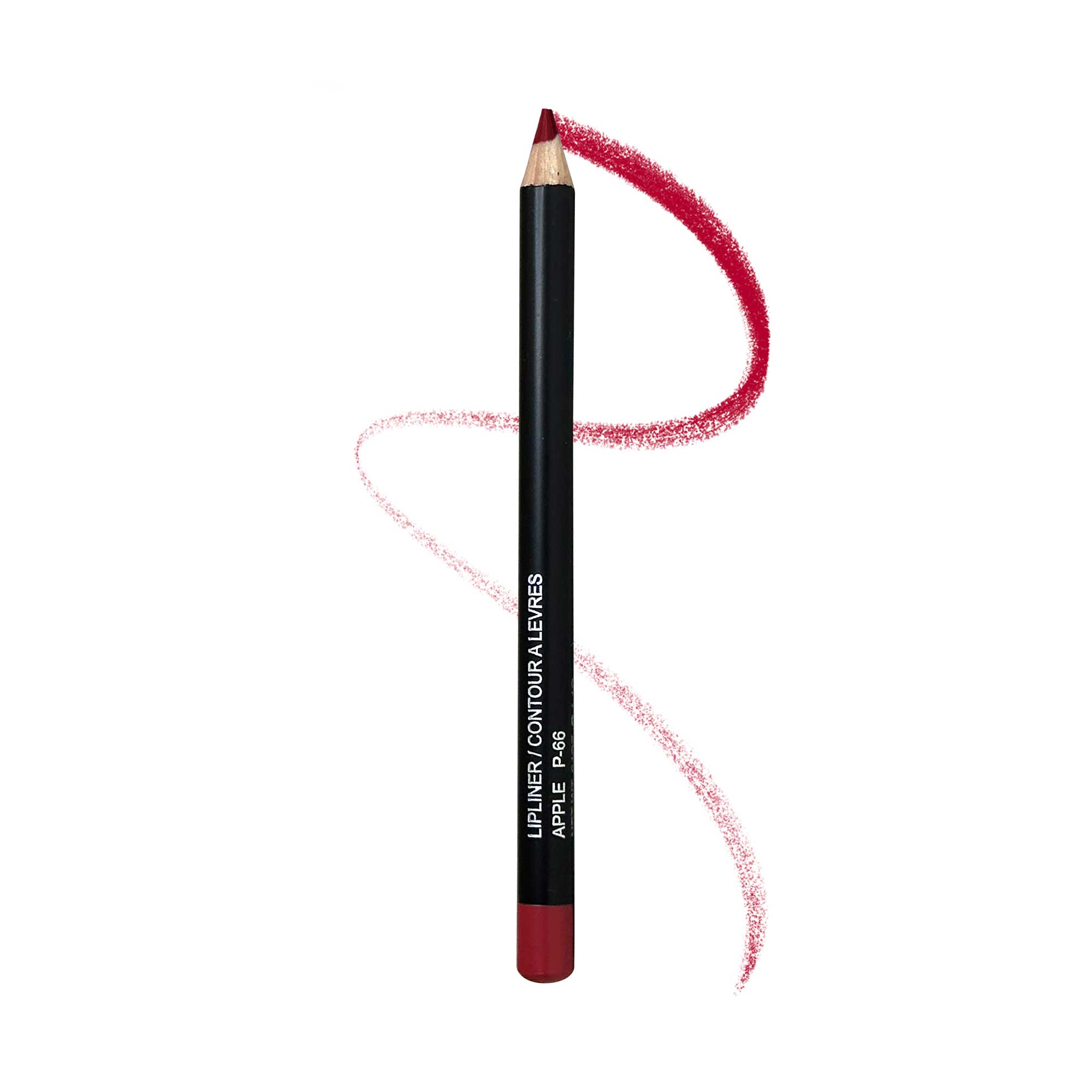 Lip Liner - Apple - Paragon Beauty Empire
