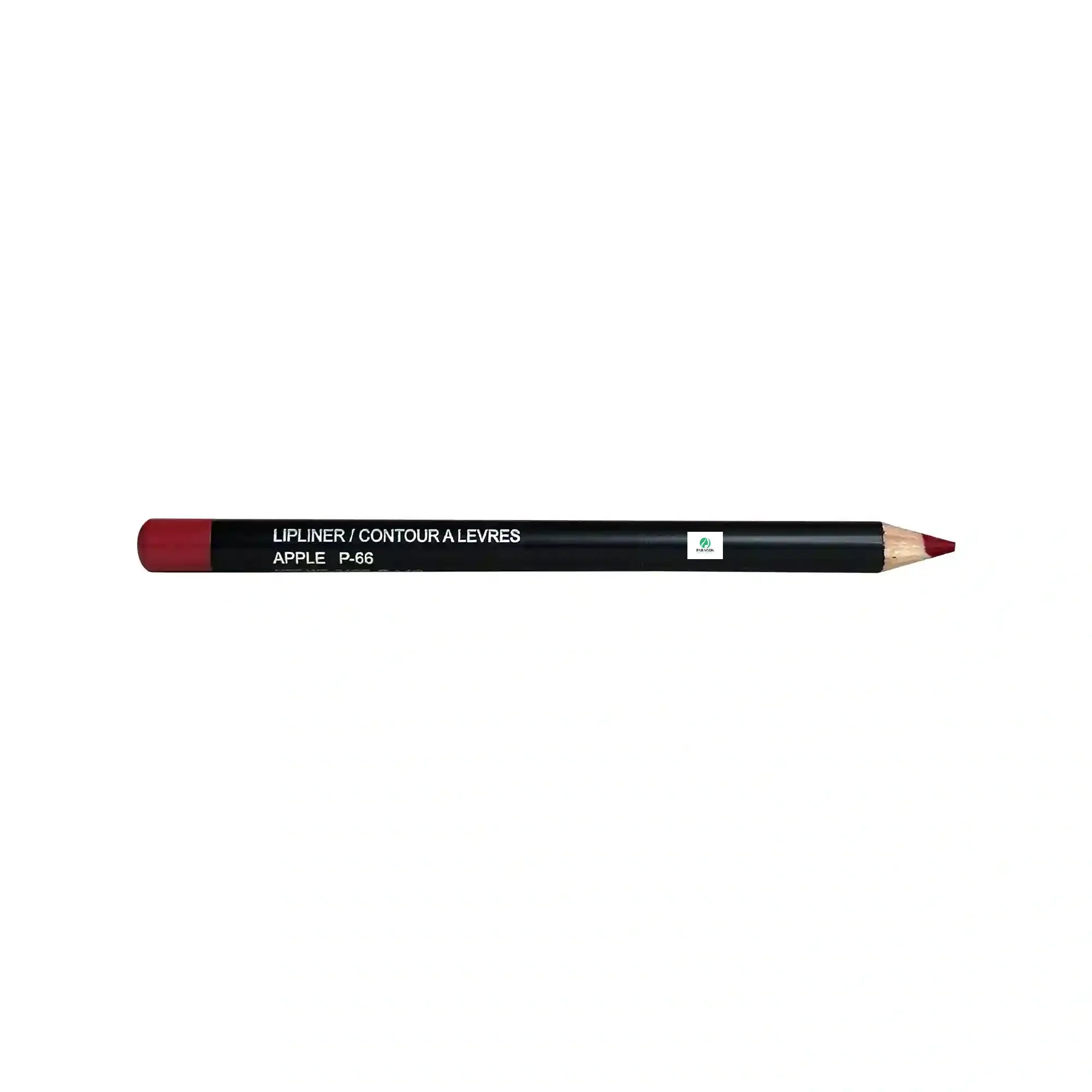 Lip Liner - Apple - Paragon Beauty Empire