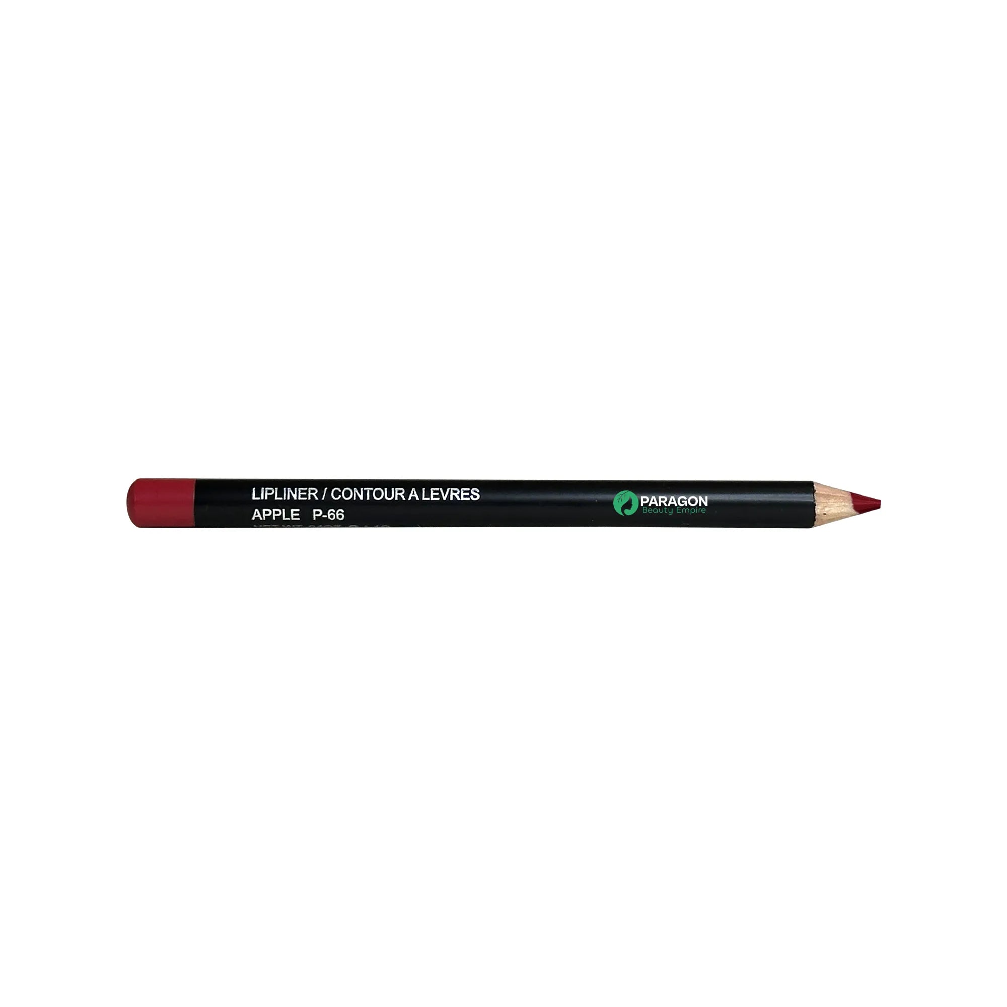 Lip Liner - Apple - Paragon Beauty Empire