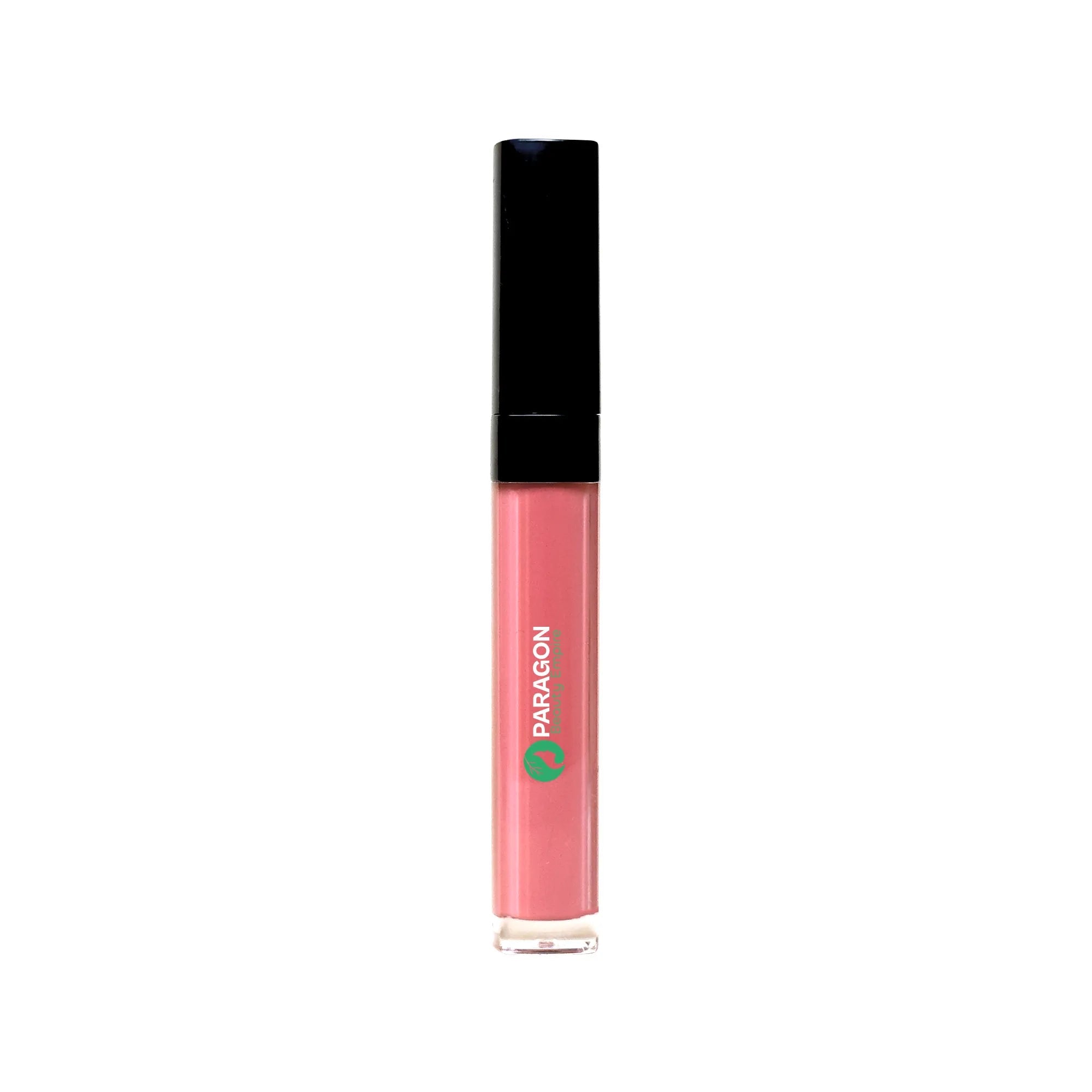 Lip Oil - Party Girl - Paragon Beauty Empire