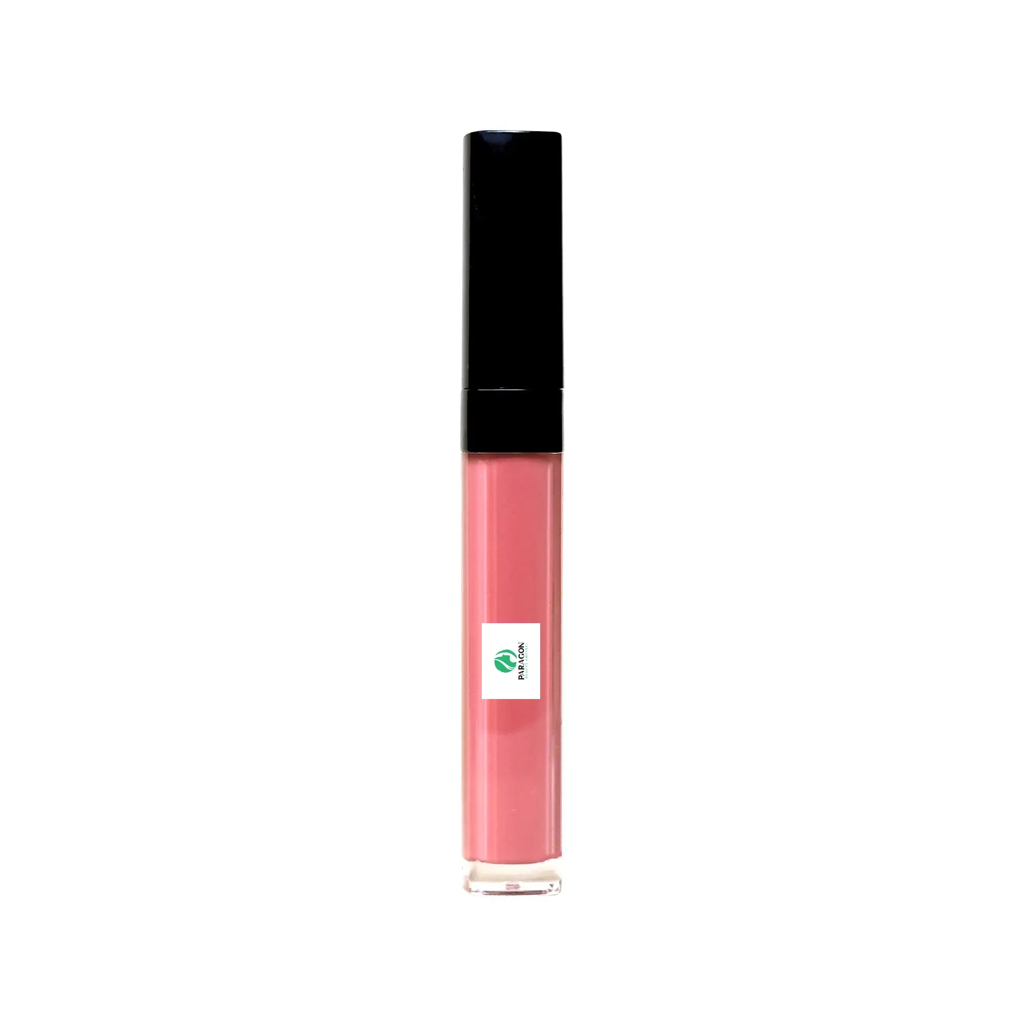 Lip Oil - Party Girl - Paragon Beauty Empire