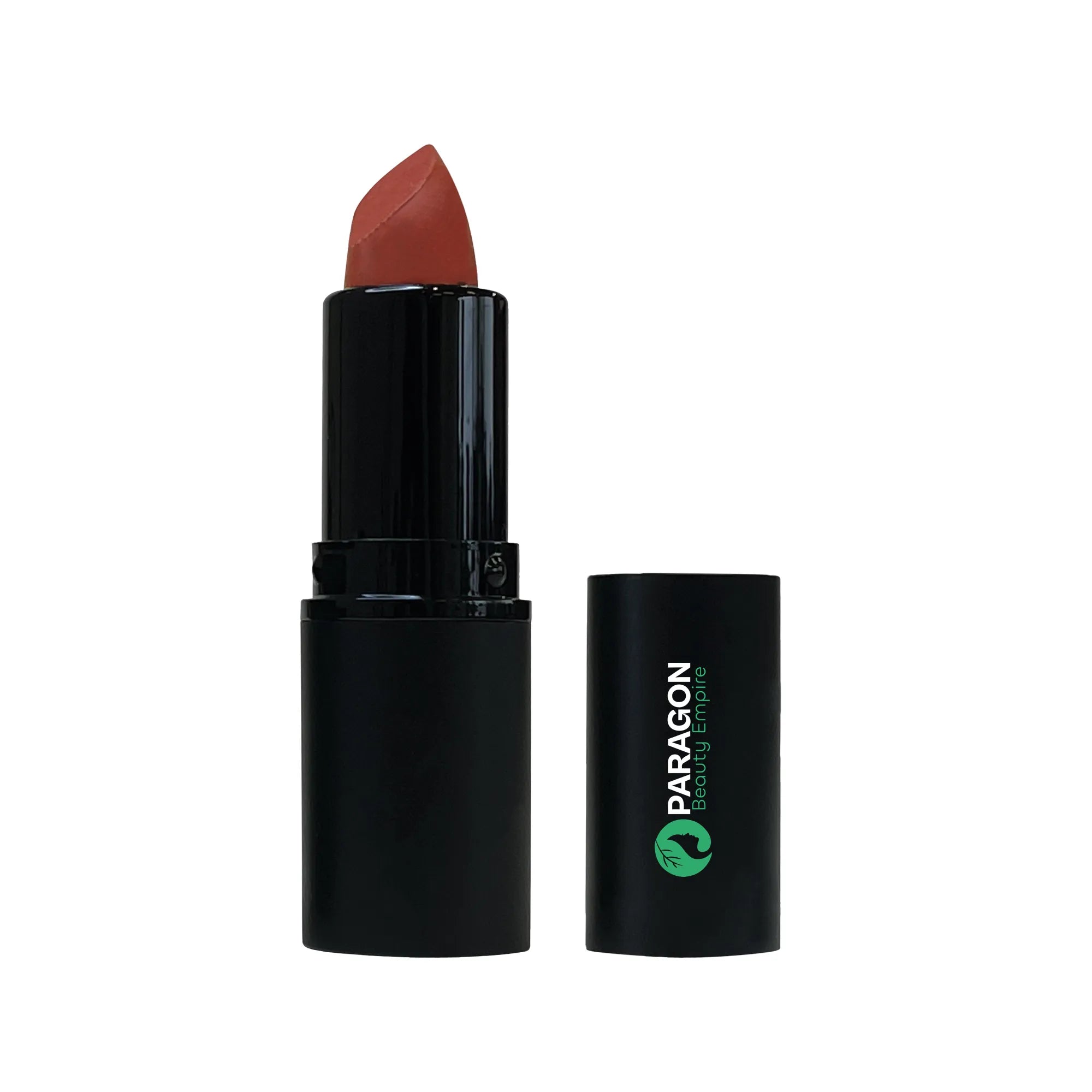 Lipstick - Plum Wine - Paragon Beauty Empire