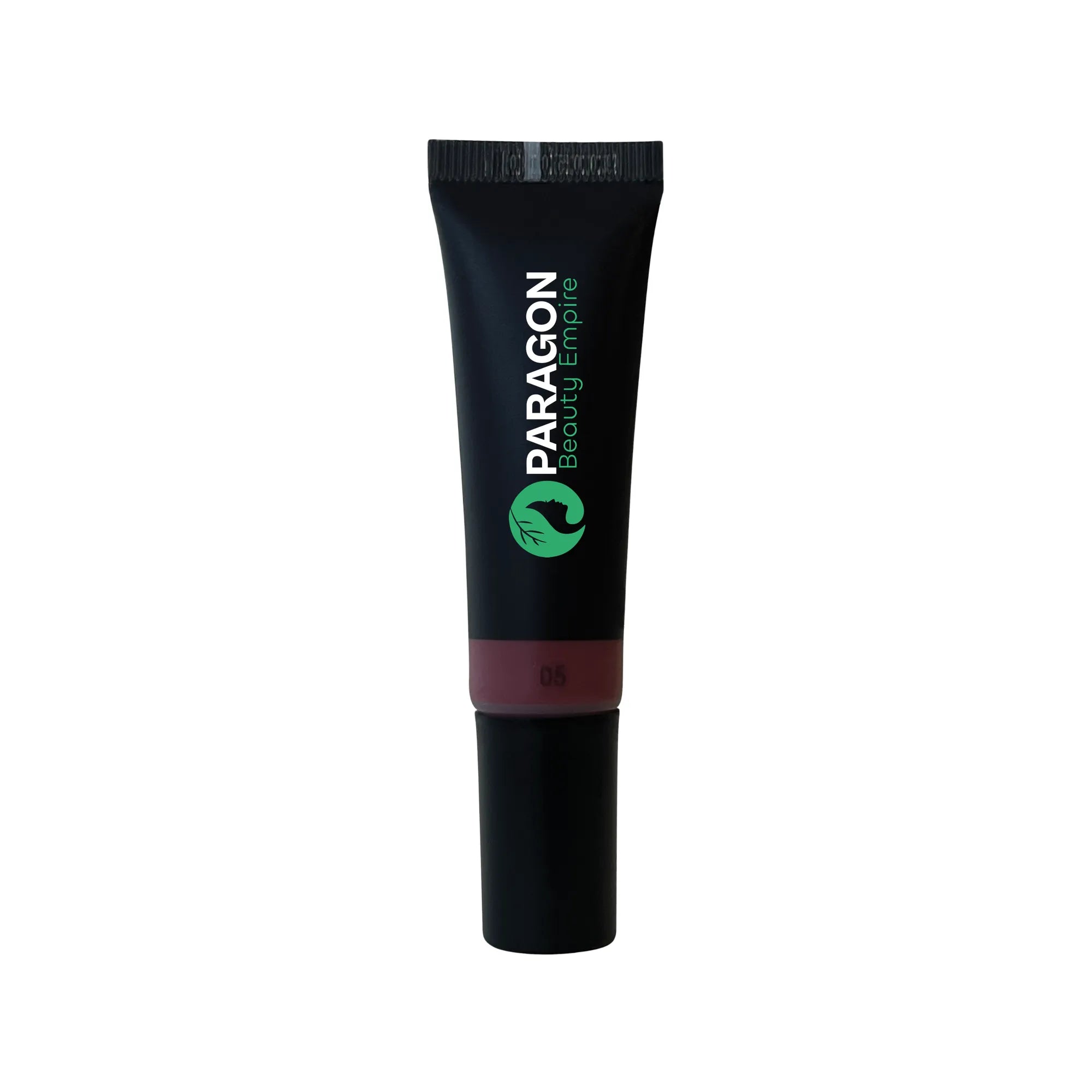 Liquid Blush - Cherries - Paragon Beauty Empire