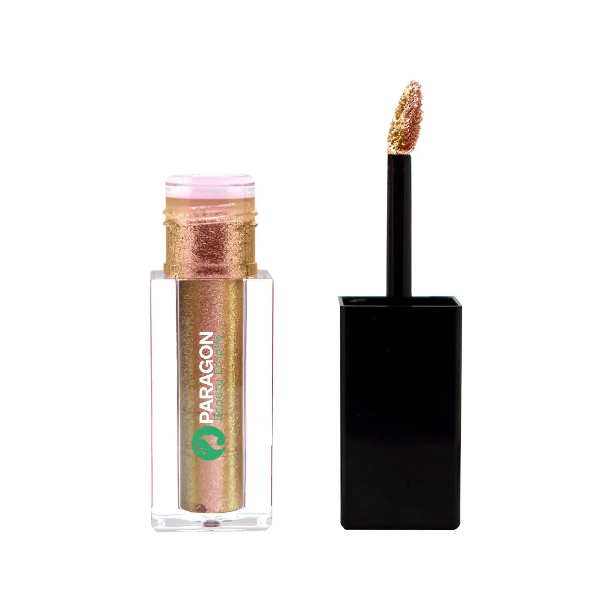 Liquid Shimmer - Euphoria - Paragon Beauty Empire