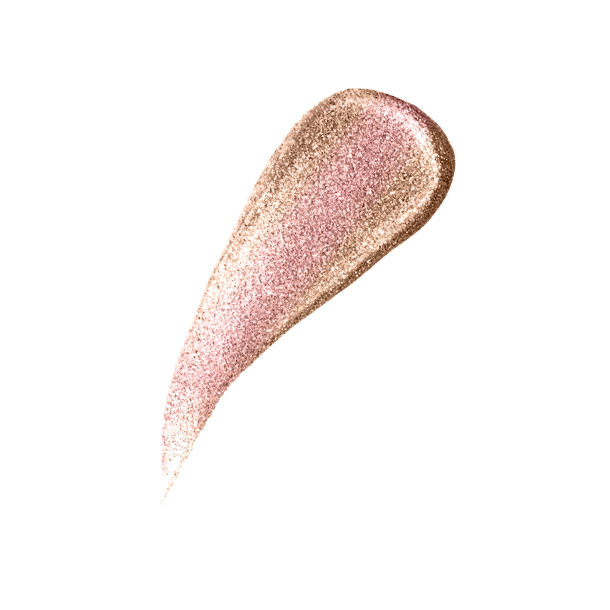 Liquid Shimmer - Euphoria - Paragon Beauty Empire