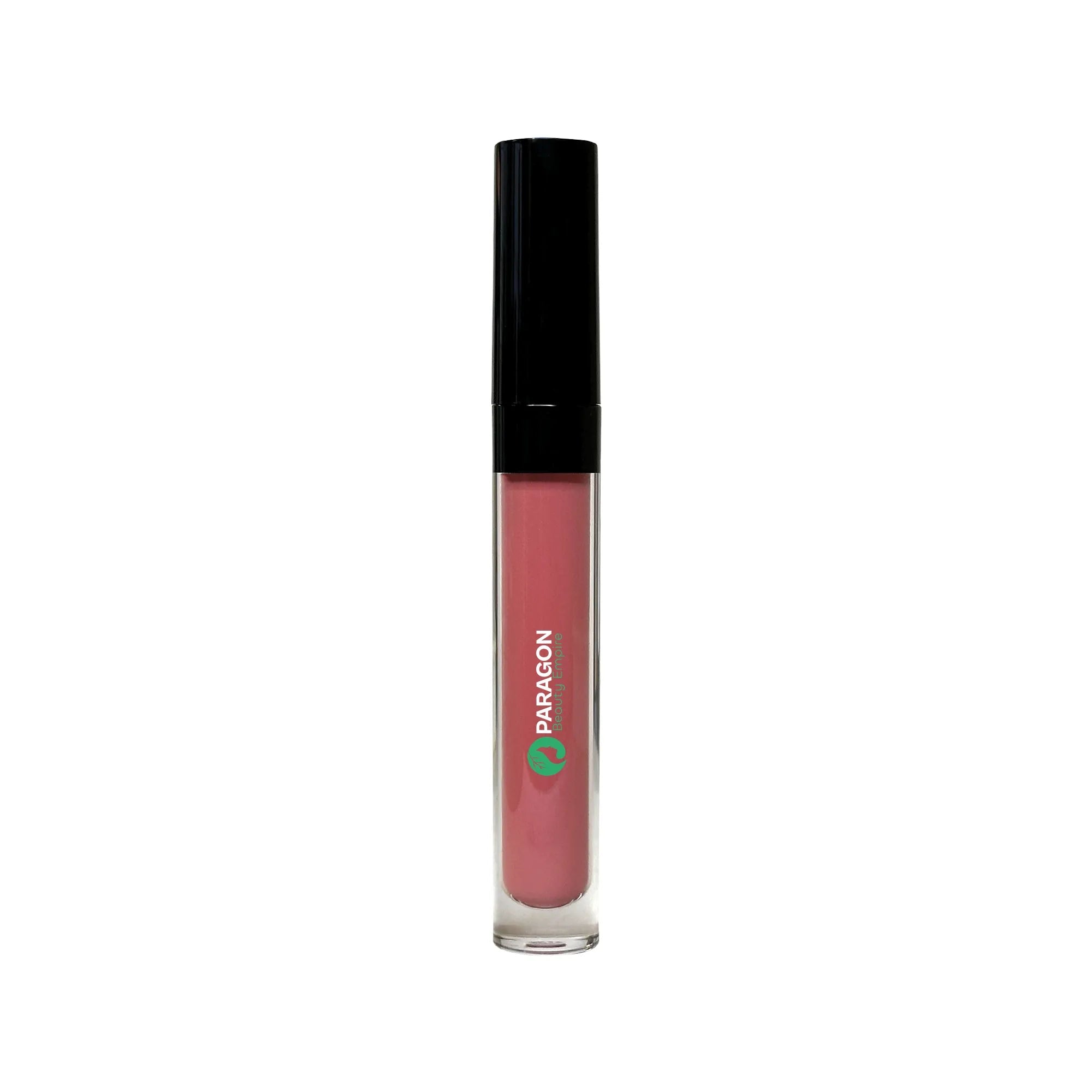 Liquid to Matte Lipstick - Siren - Paragon Beauty Empire