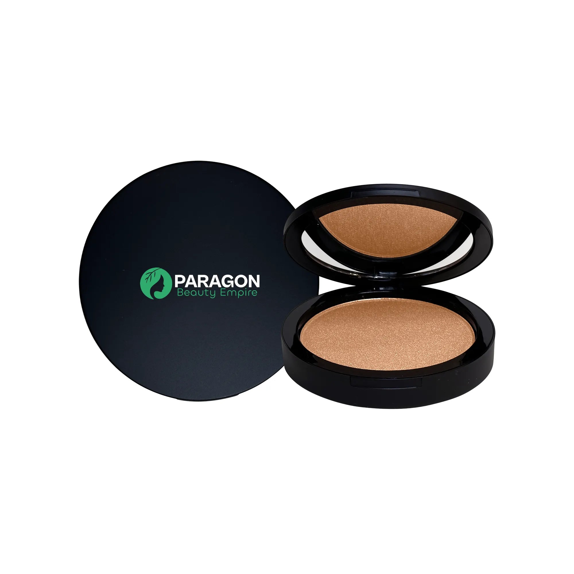 Luminizing Powder - Dewy - Paragon Beauty Empire
