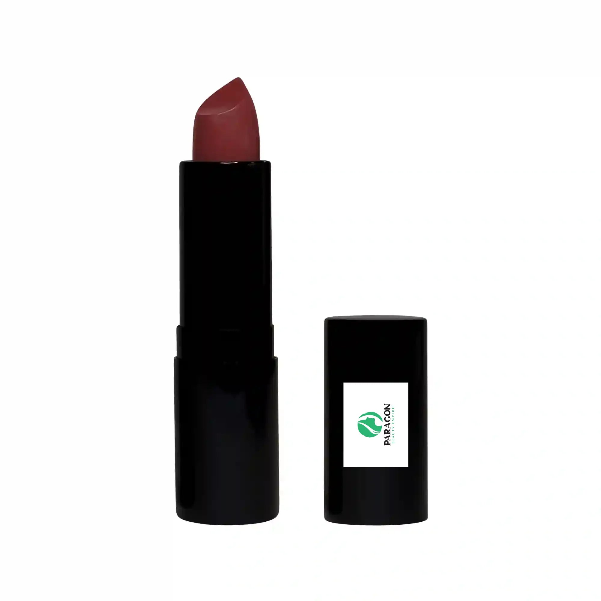 Luxury Matte Lipstick - Grace - Paragon Beauty Empire