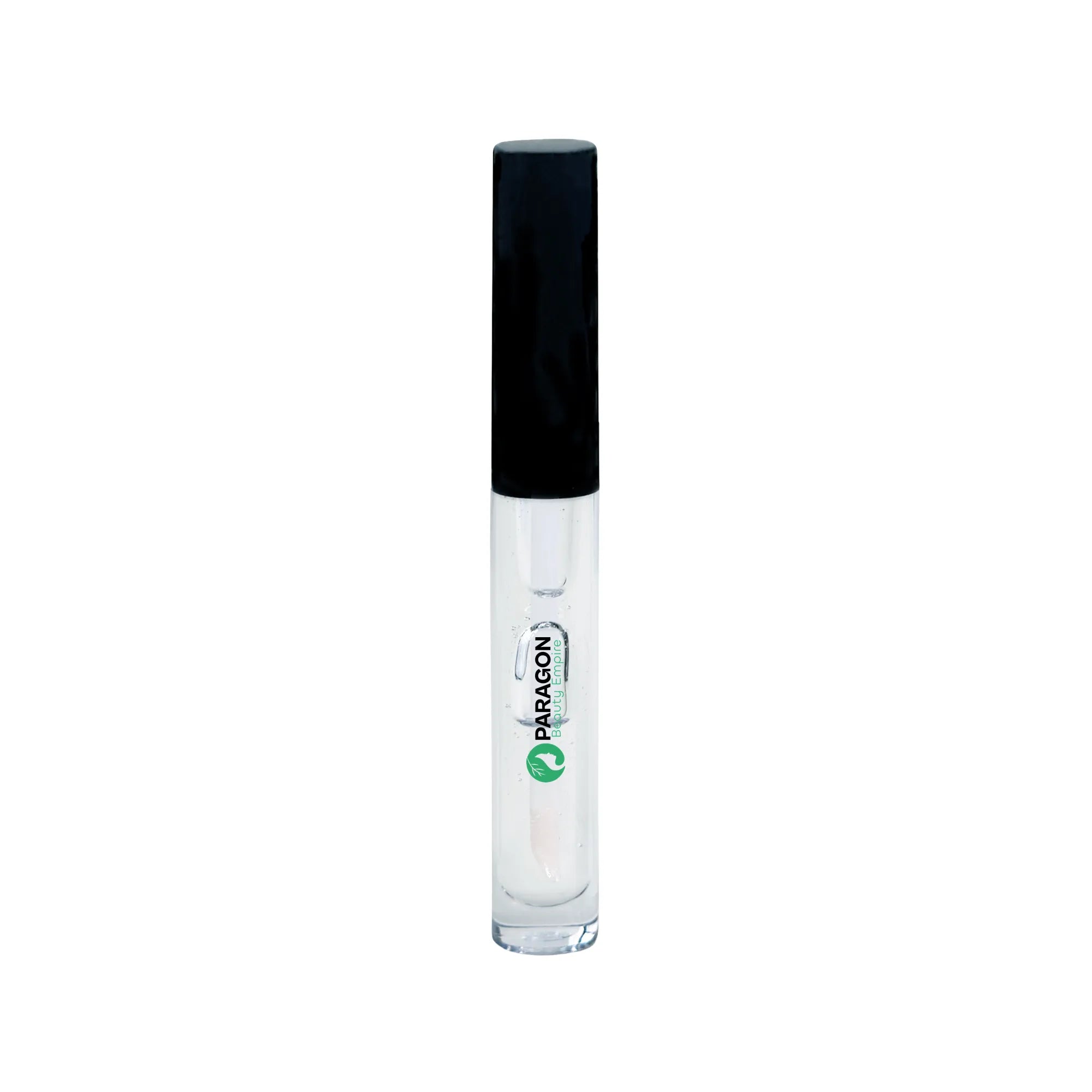 Plumping Lip Gloss - Paragon Beauty Empire
