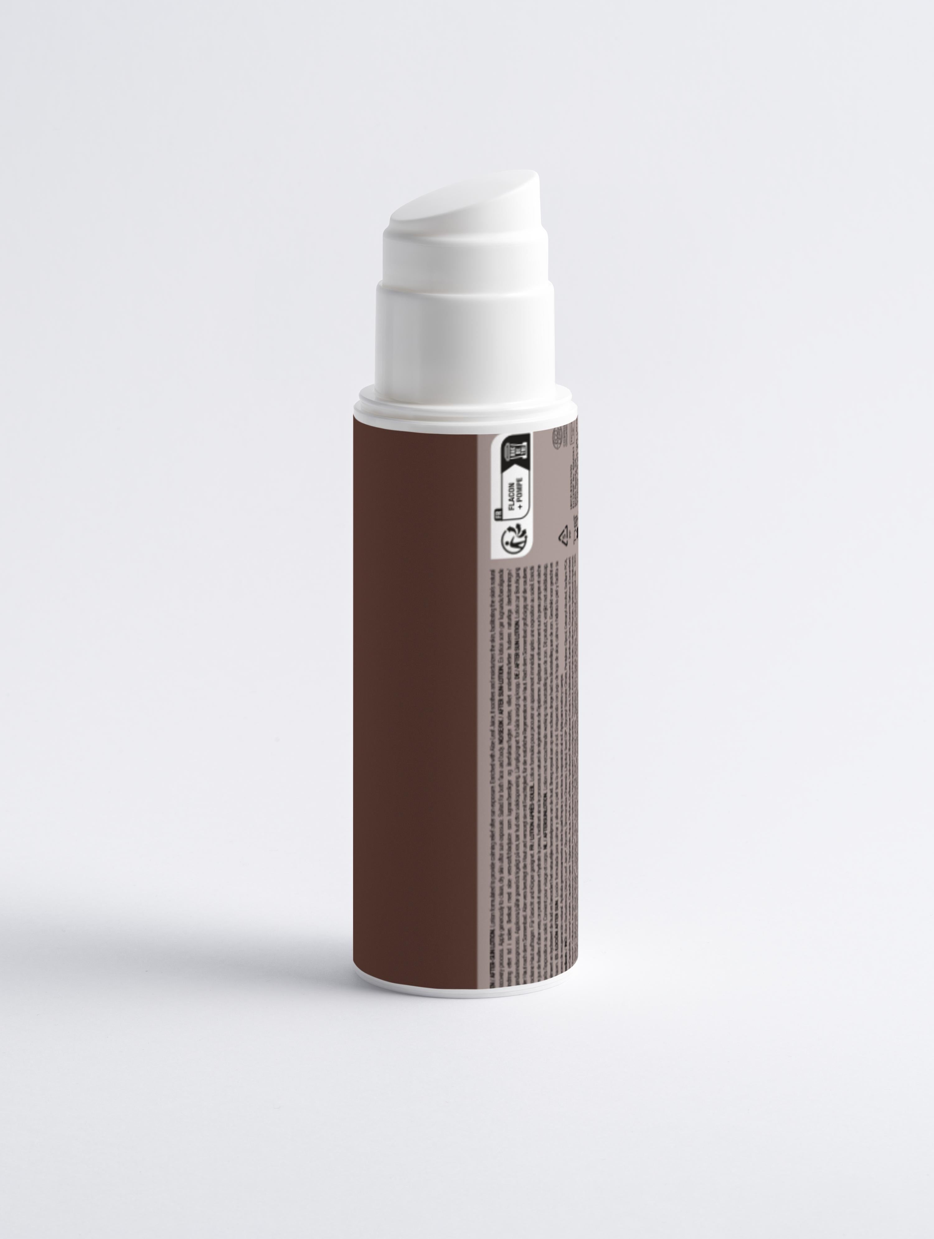 Sun veil Sunscreen