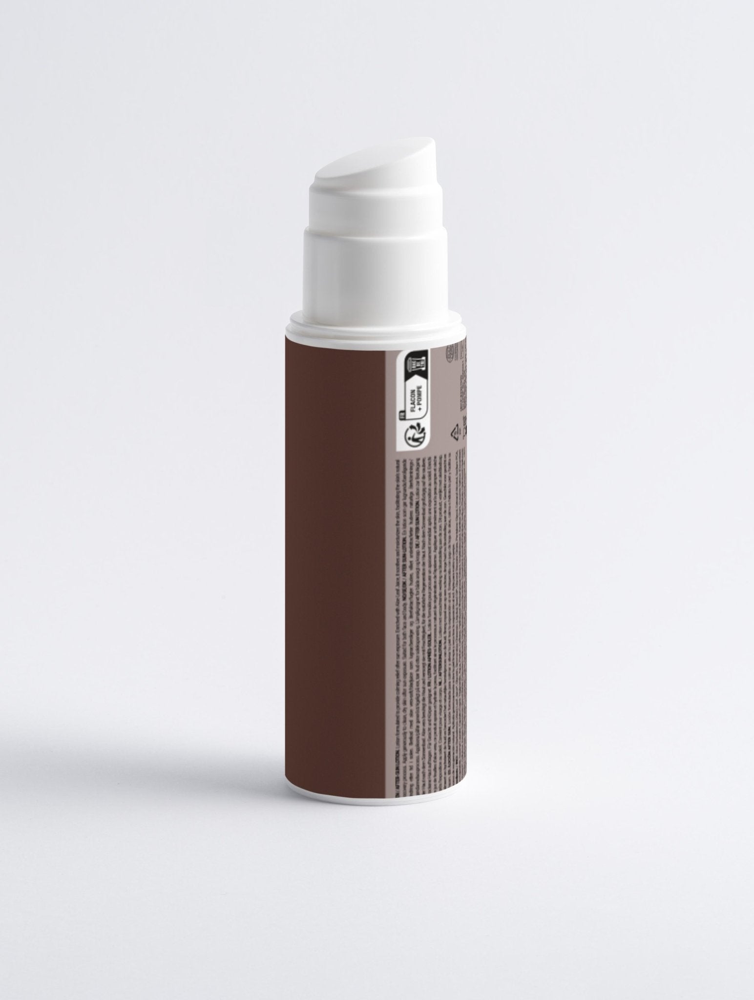Sun veil Sunscreen - Paragon Beauty Empire