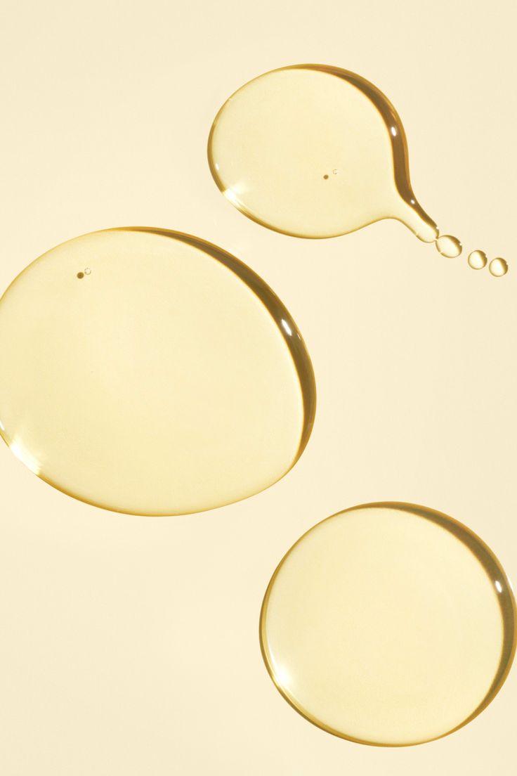 Sunkissed Margarita Glayz Liquid Body Butter – Hydrating Glow with a Tropical Citrus Scent - Paragon Beauty Empire