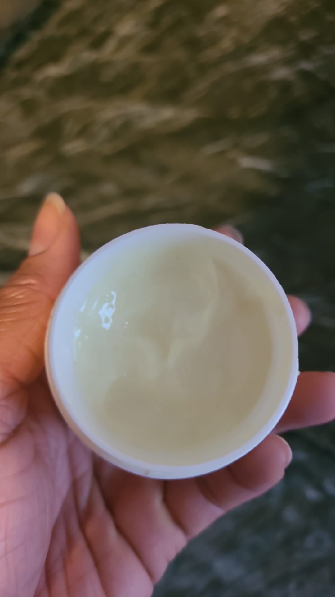 Turmeric Face Cream – Even Tone + Radiance - Paragon Beauty Empire