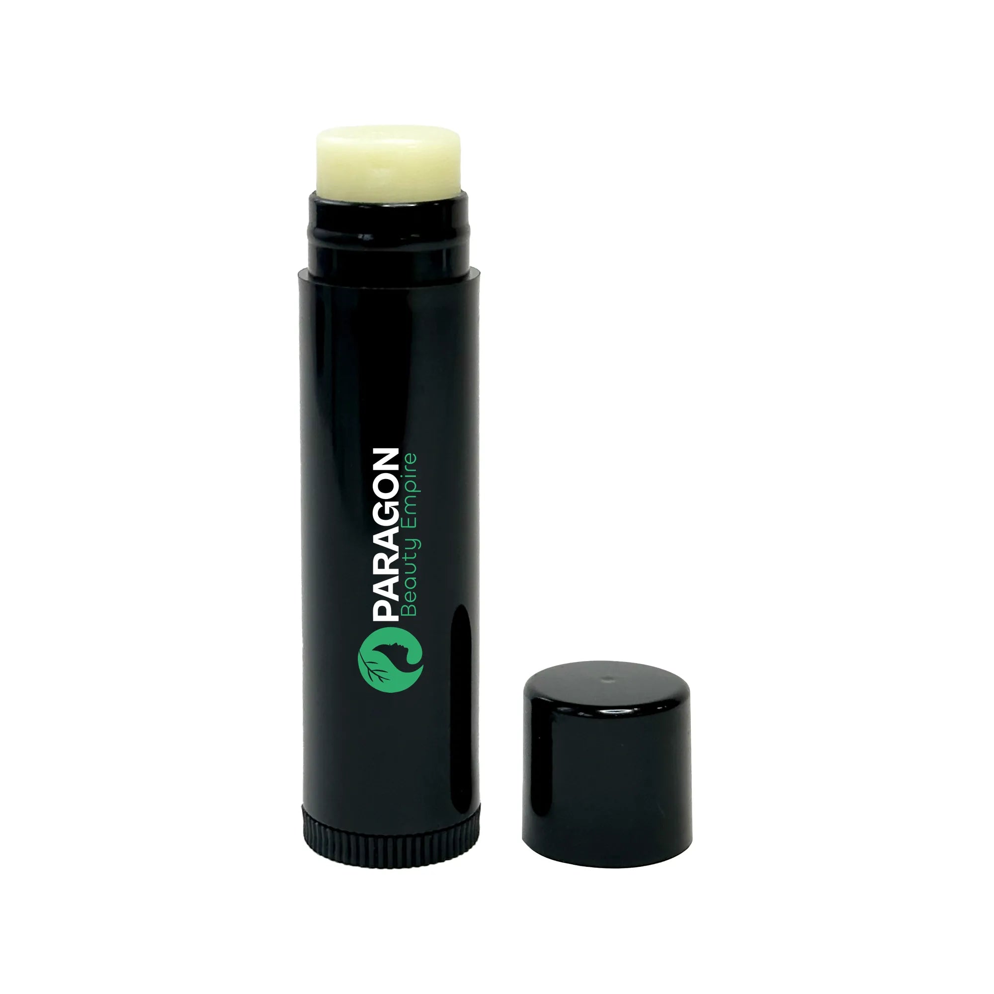 Vegan Lip Balm - Paragon Beauty Empire